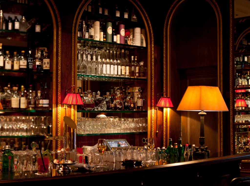 Brenners-Park-Hotel-Spa-Oleanderbar