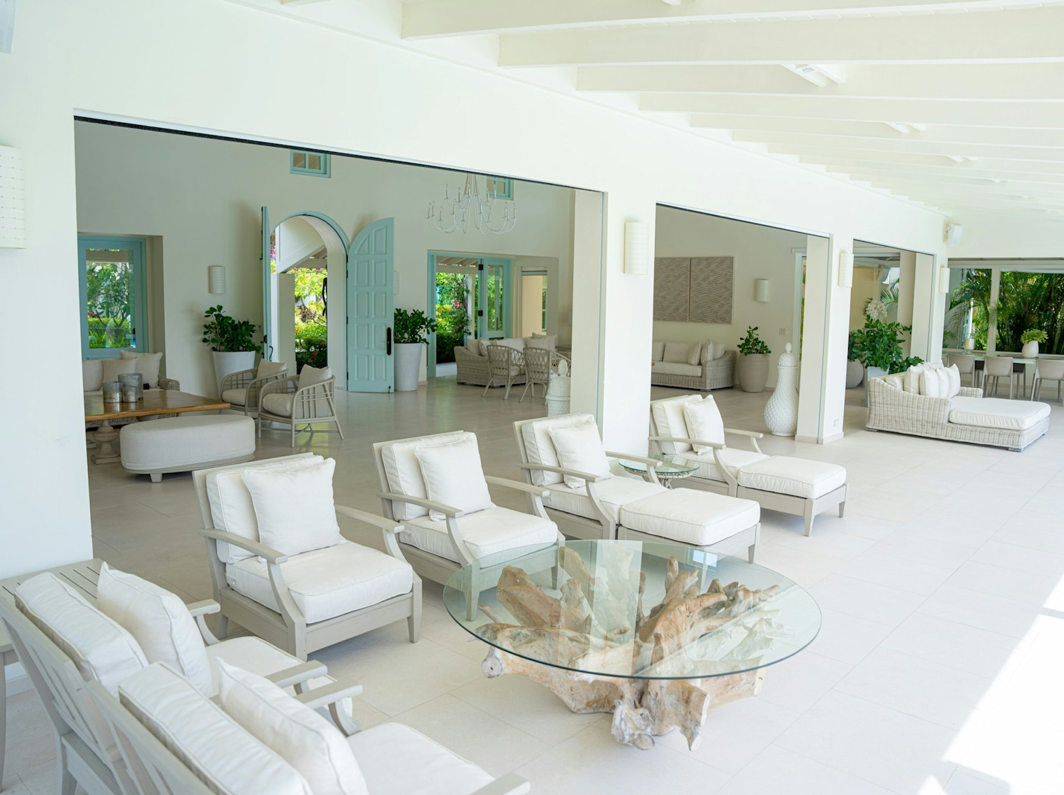 JBI - Room XDRA - Image 18