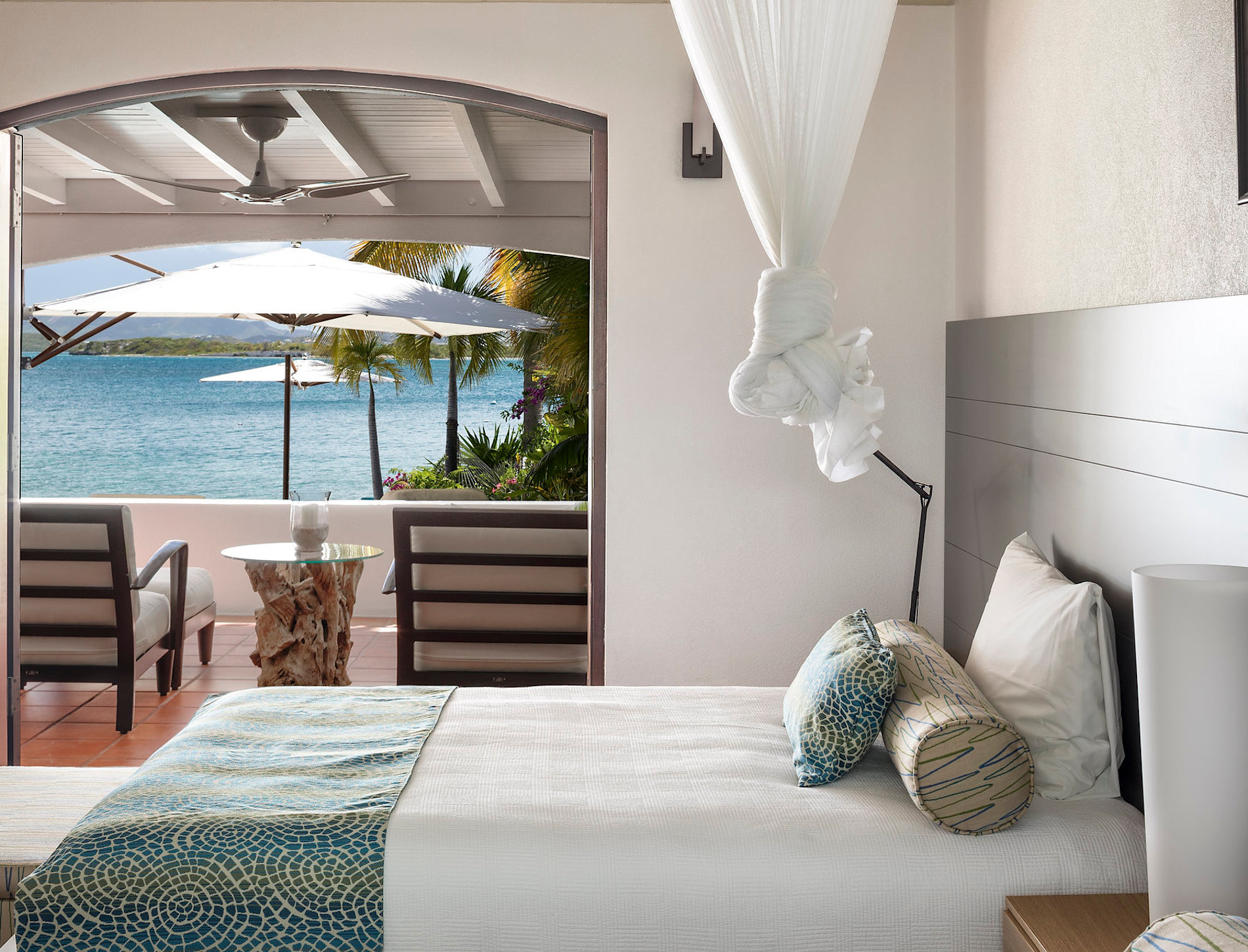 JBI - Room VSHA - Image 4