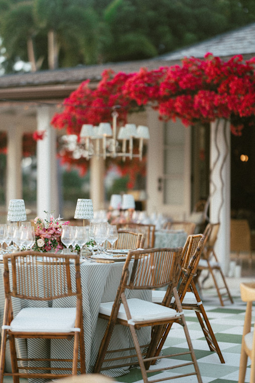 JBI - Event - wedding