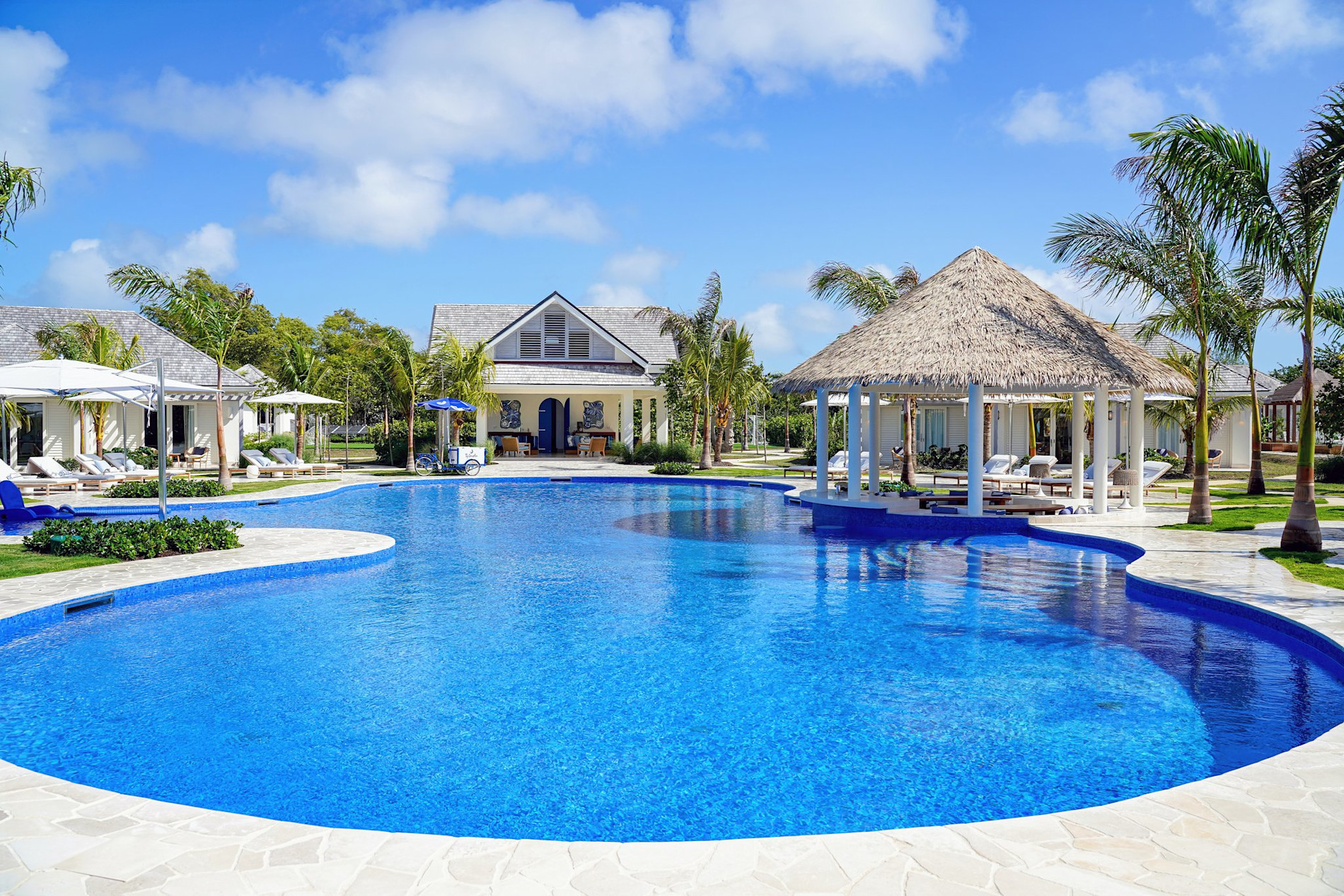 Room XTYC - Image 16