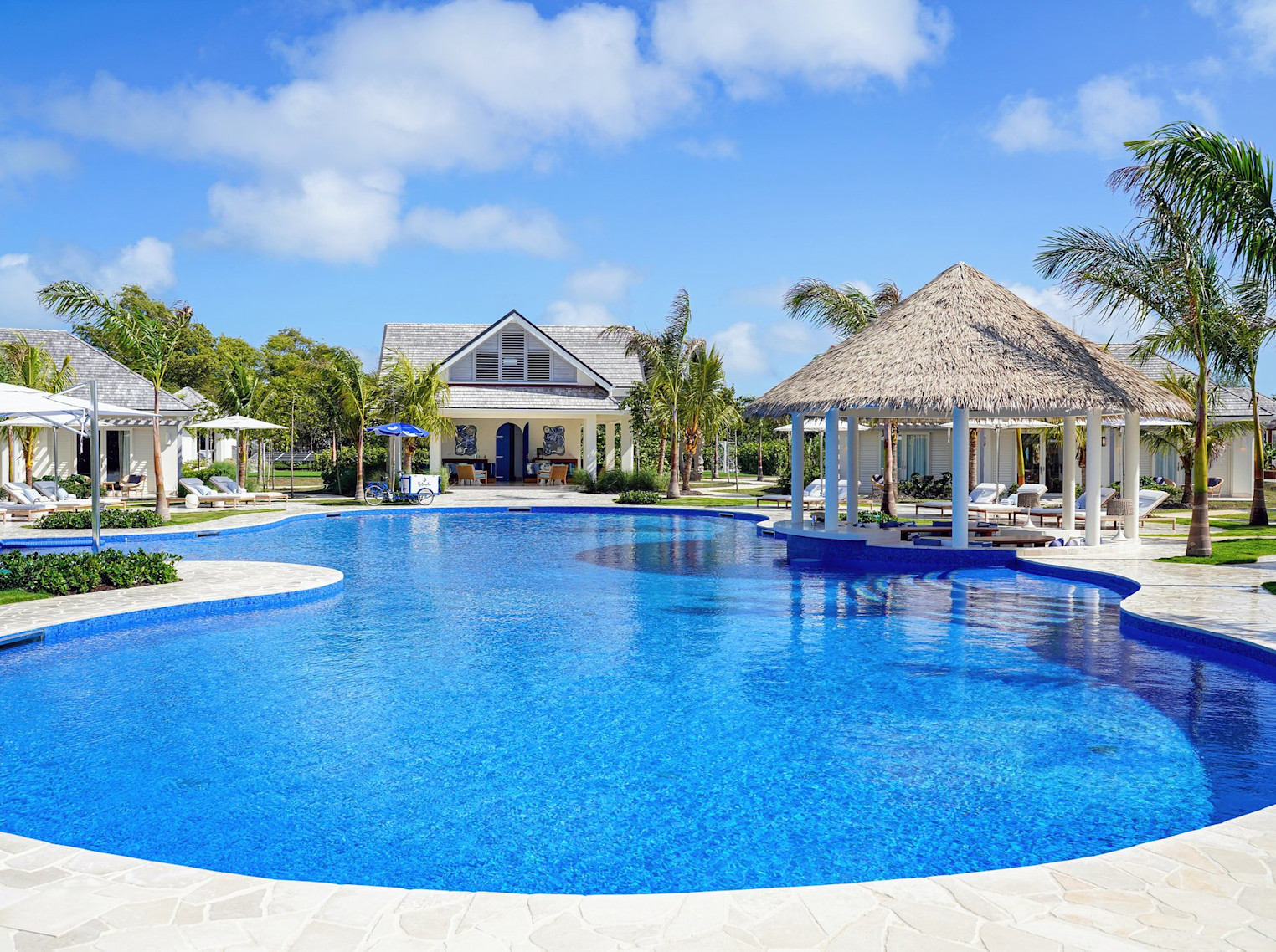 Room XTYC - Image 16