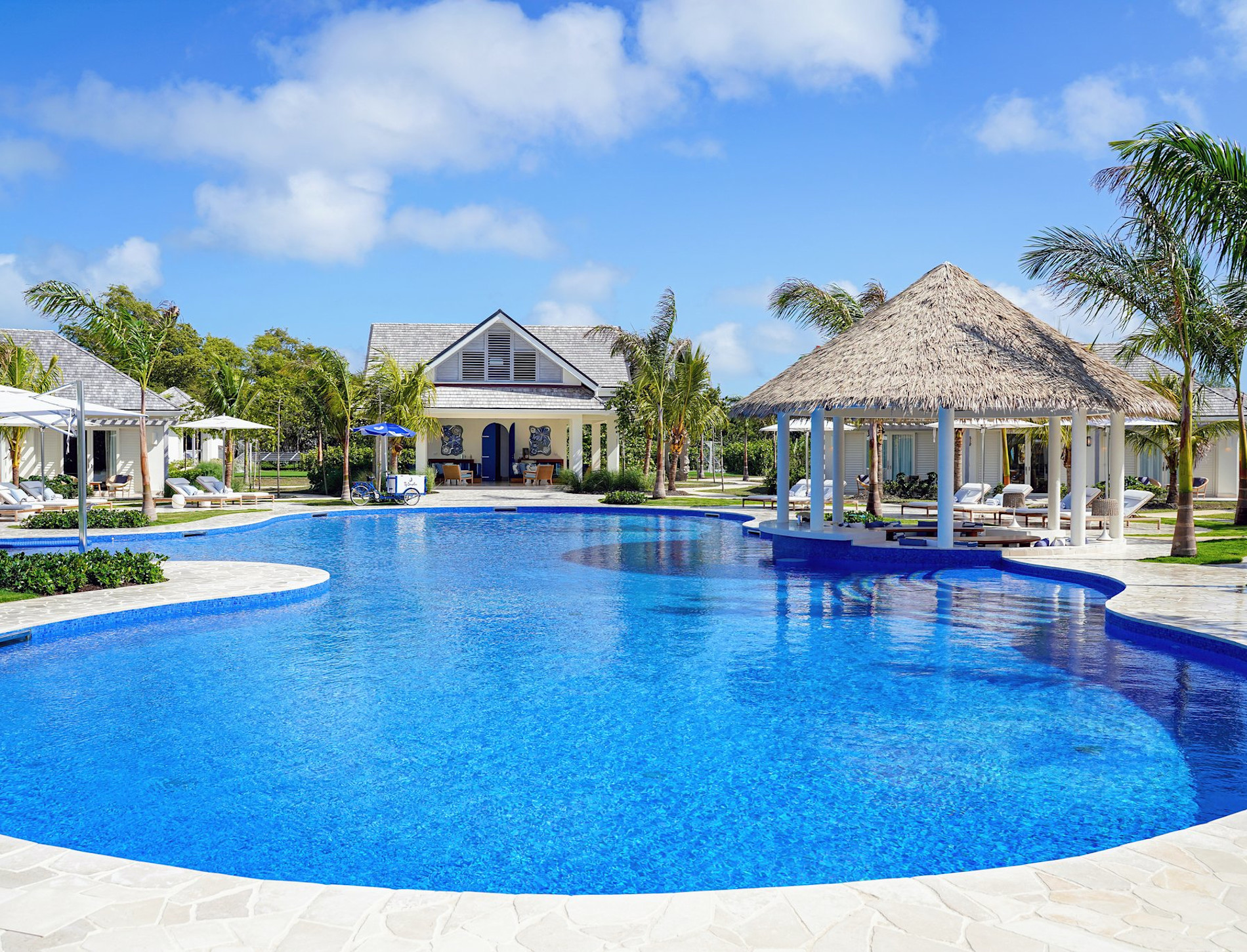 Room XTYC - Image 16