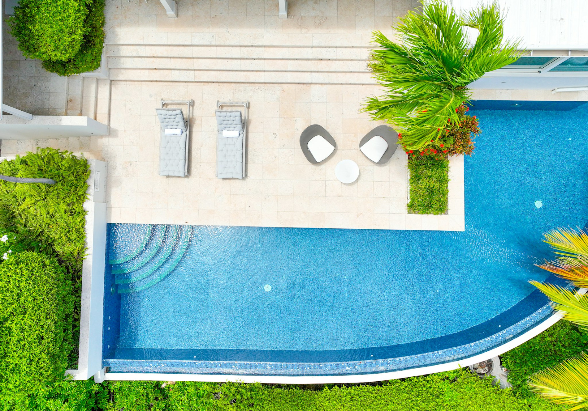 JBI - Room VSEB - Image 19