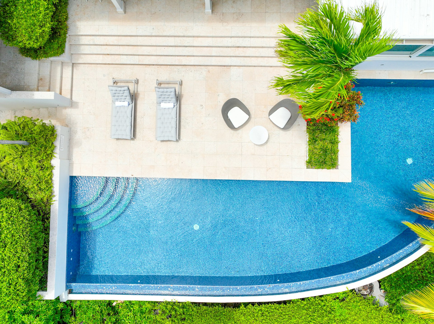 JBI - Room VSEB - Image 19