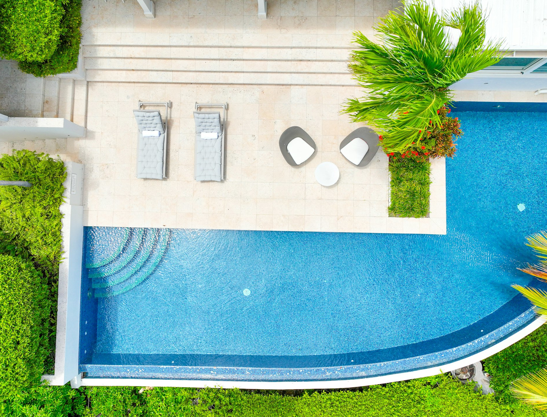 JBI - Room VSEB - Image 19