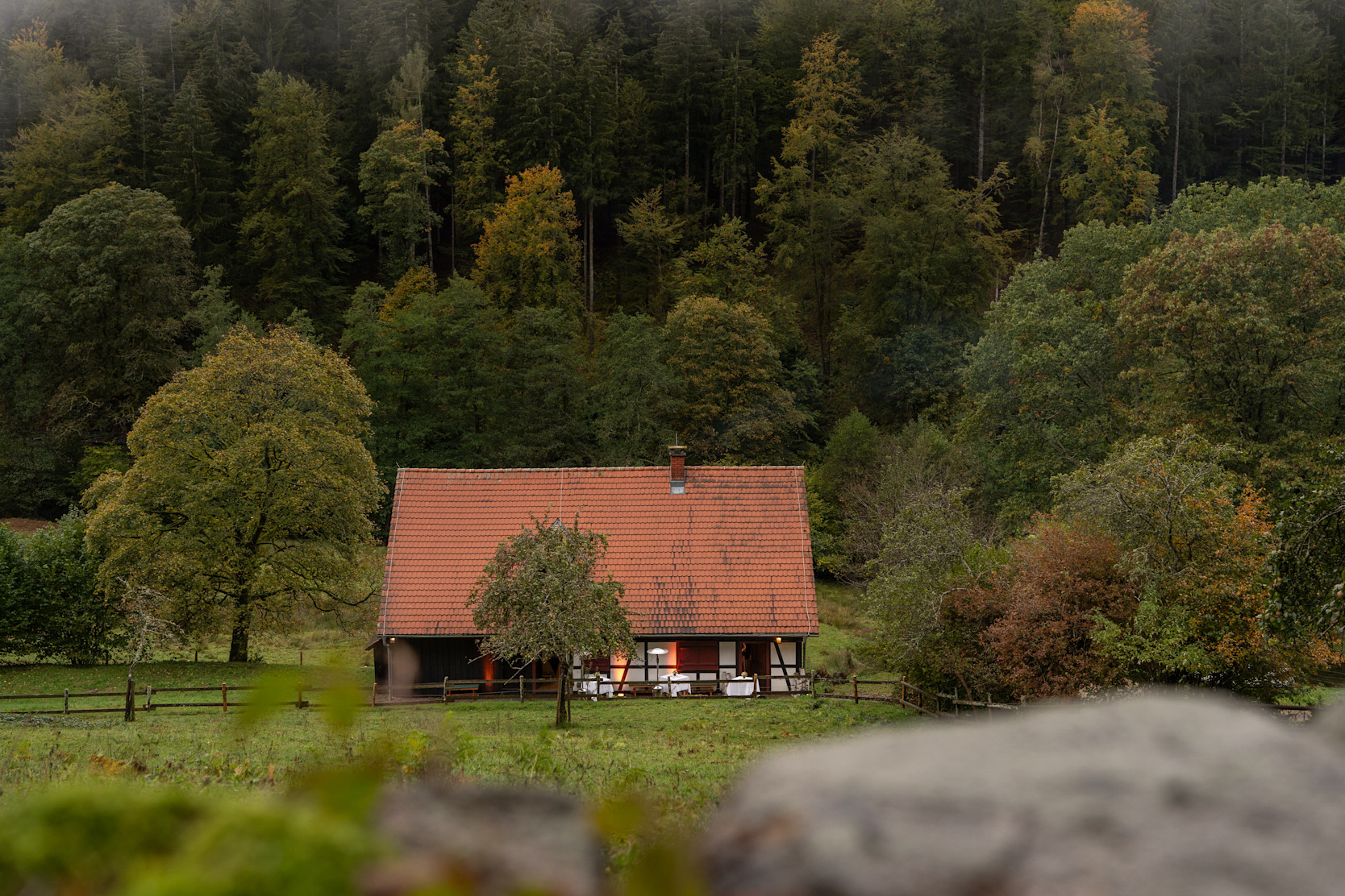 Brenners-Park-Hotel-Spa-Hütte-Neuhaus©Stephany-2024 (22)