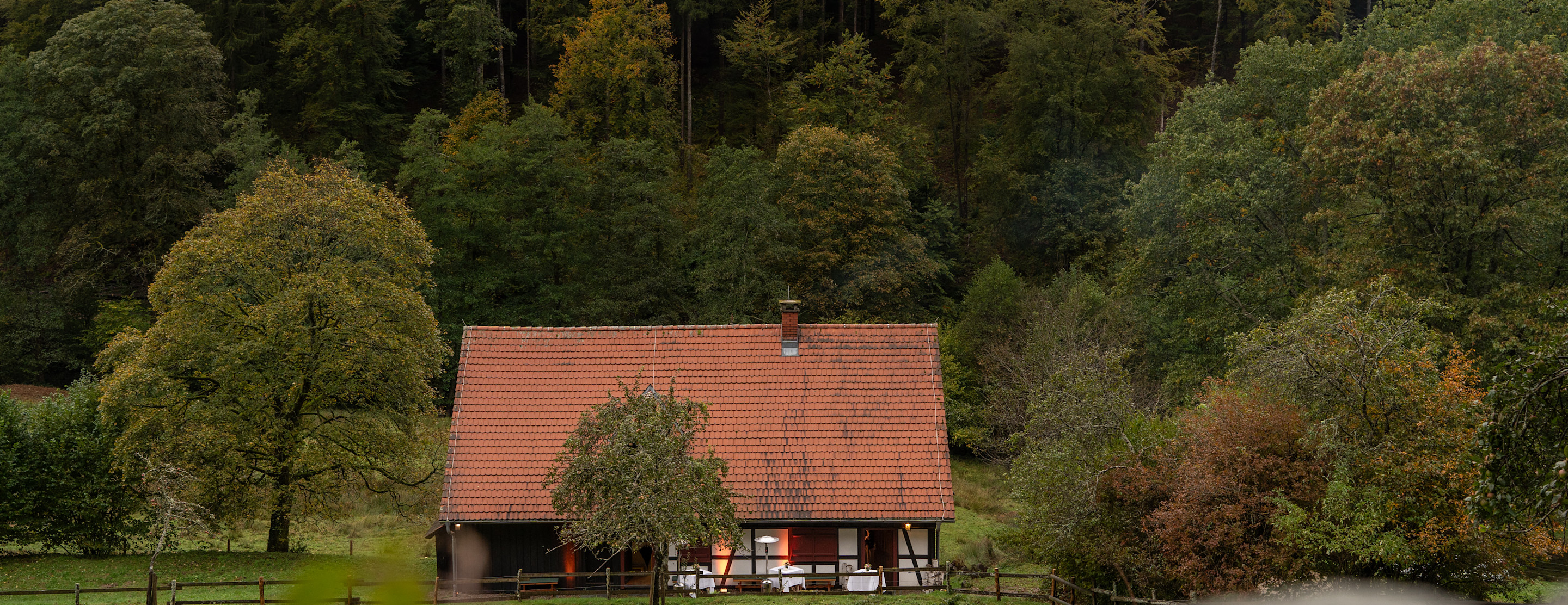 Brenners-Park-Hotel-Spa-Hütte-Neuhaus©Stephany-2024 (22)