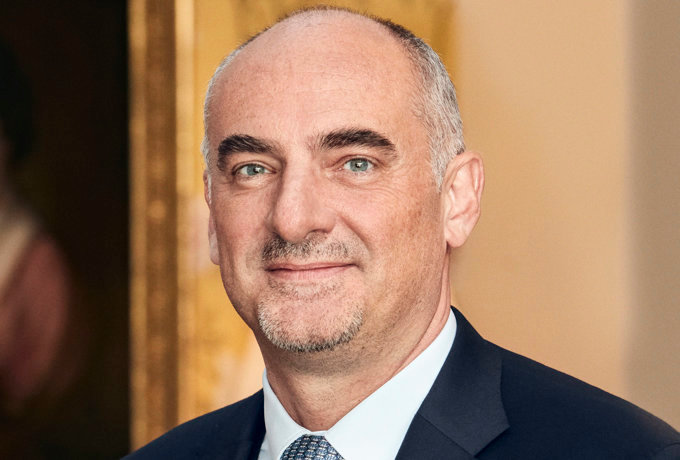 OH - Team - Luca Allegri