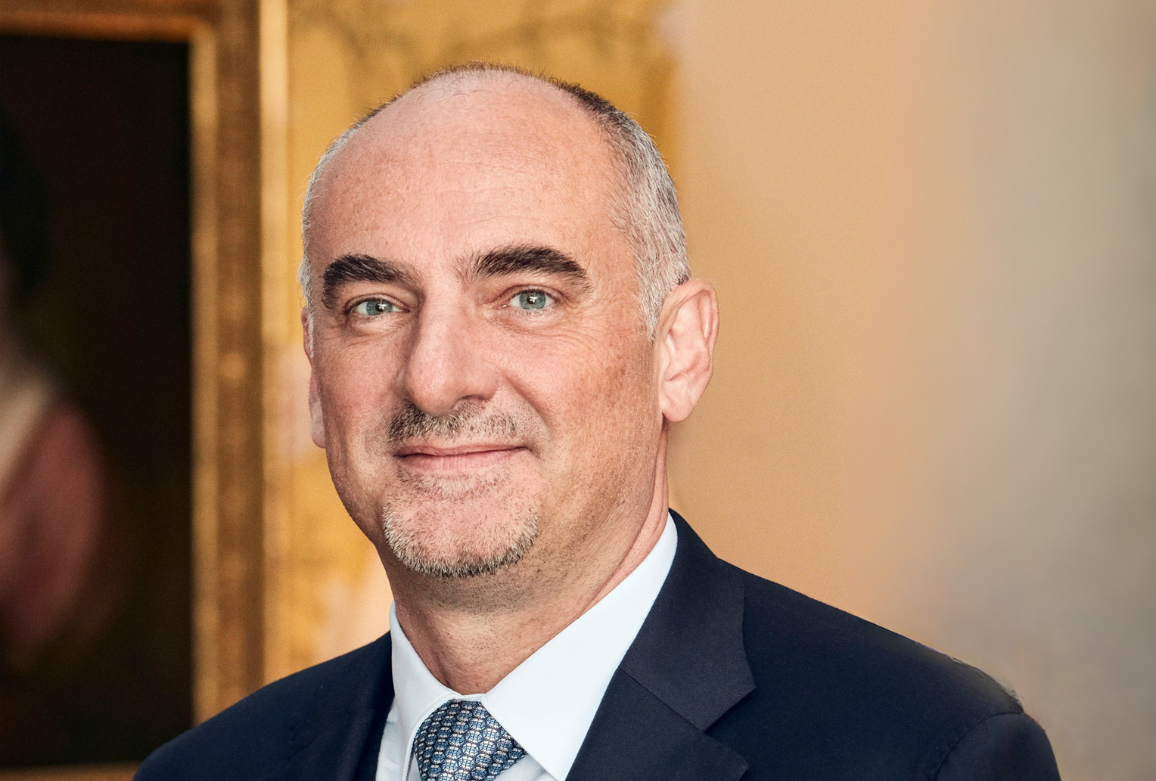 OH - Team - Luca Allegri