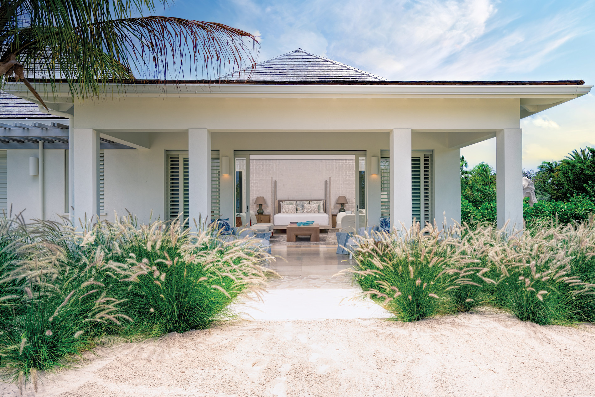 JBI-PrvRes TyCompton Owners Master Suite7-300dpi