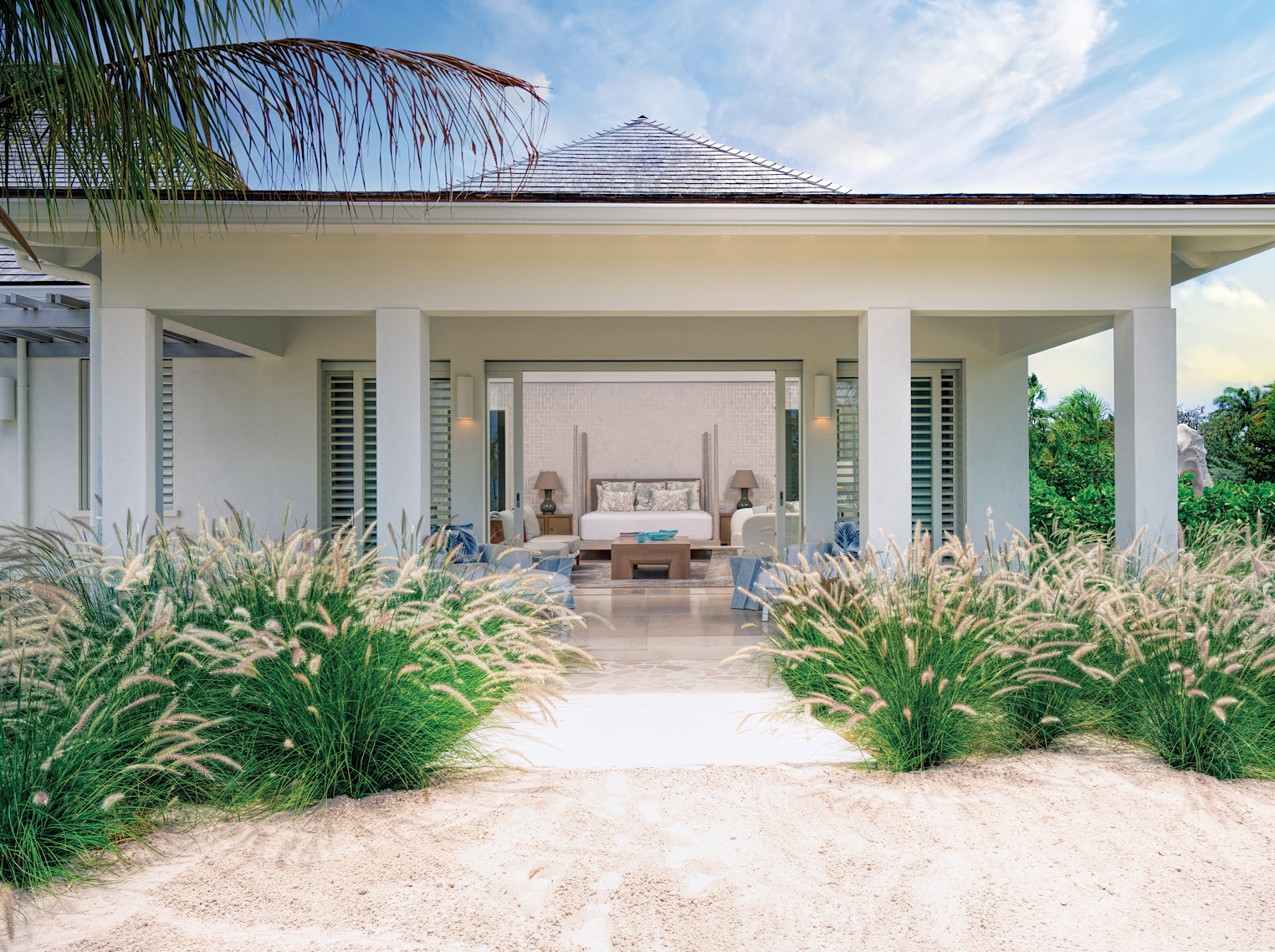 JBI-PrvRes TyCompton Owners Master Suite7-300dpi