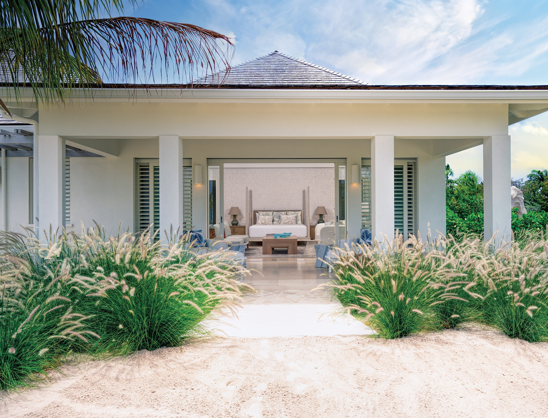 JBI-PrvRes TyCompton Owners Master Suite7-300dpi