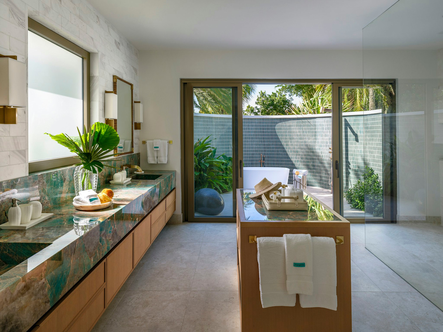 JBI - Room XEVL - Image 15