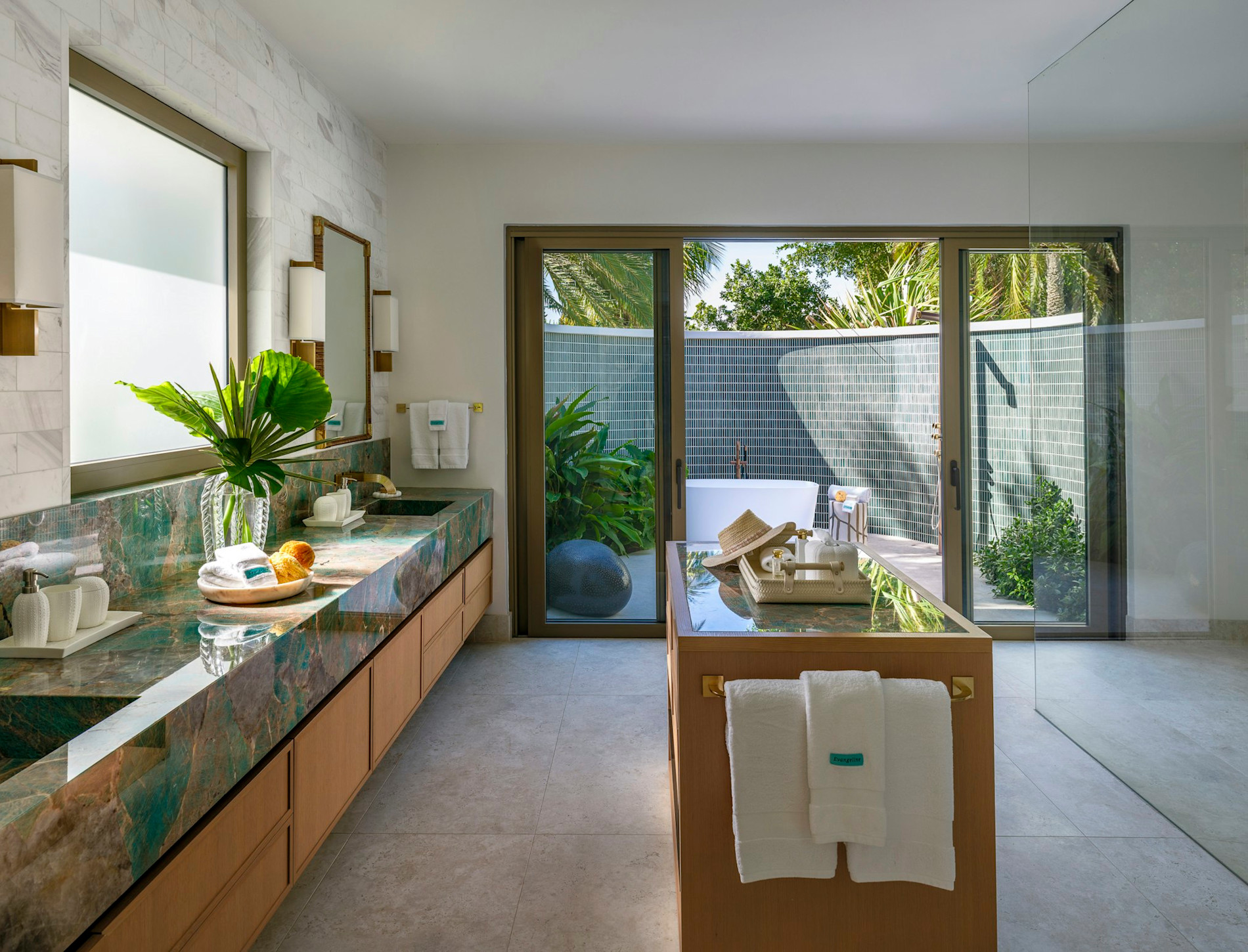 JBI - Room XEVL - Image 15