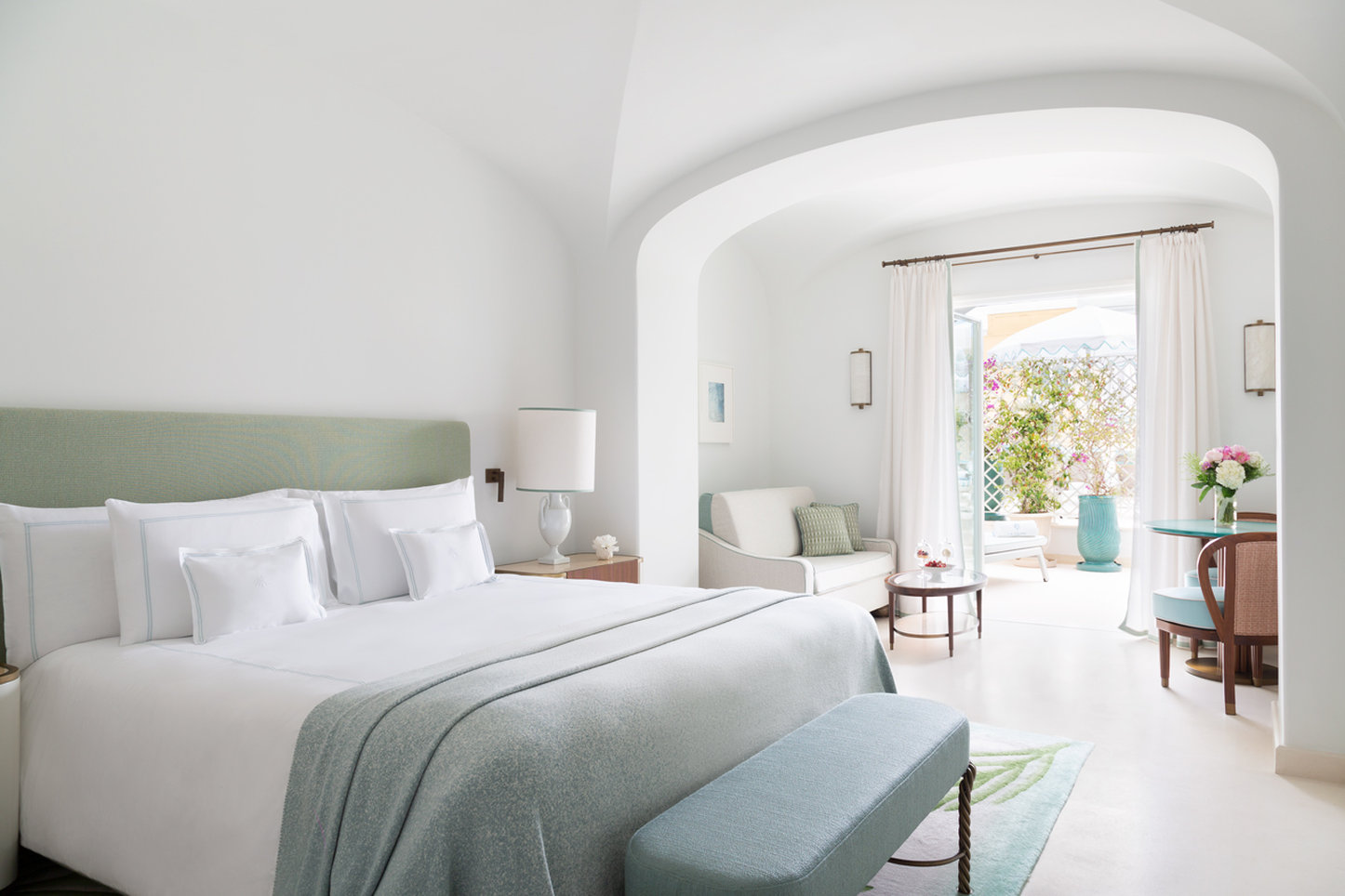 LPA - Room JSPL - Image 1