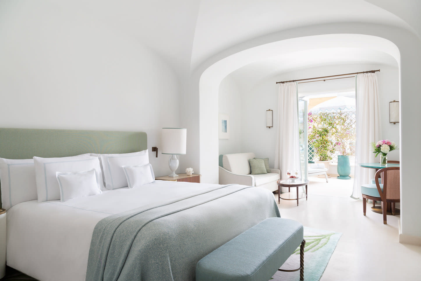 LPA - Room JSPL - Image 1