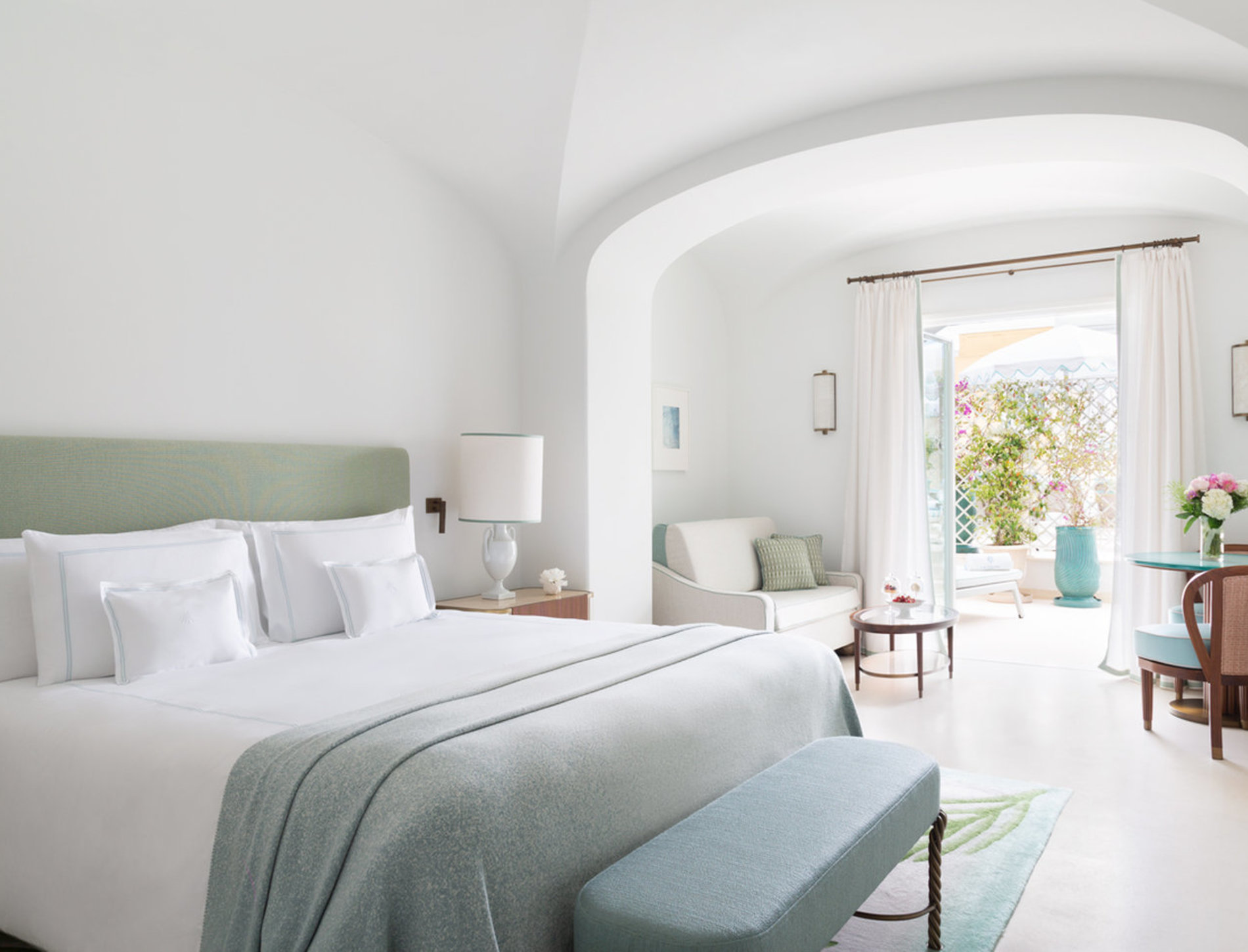 LPA - Room JSPL - Image 1