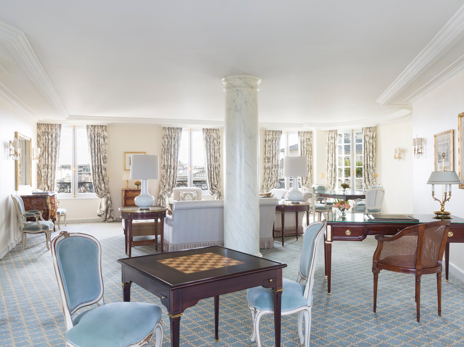 Room 13PANO - Image 1