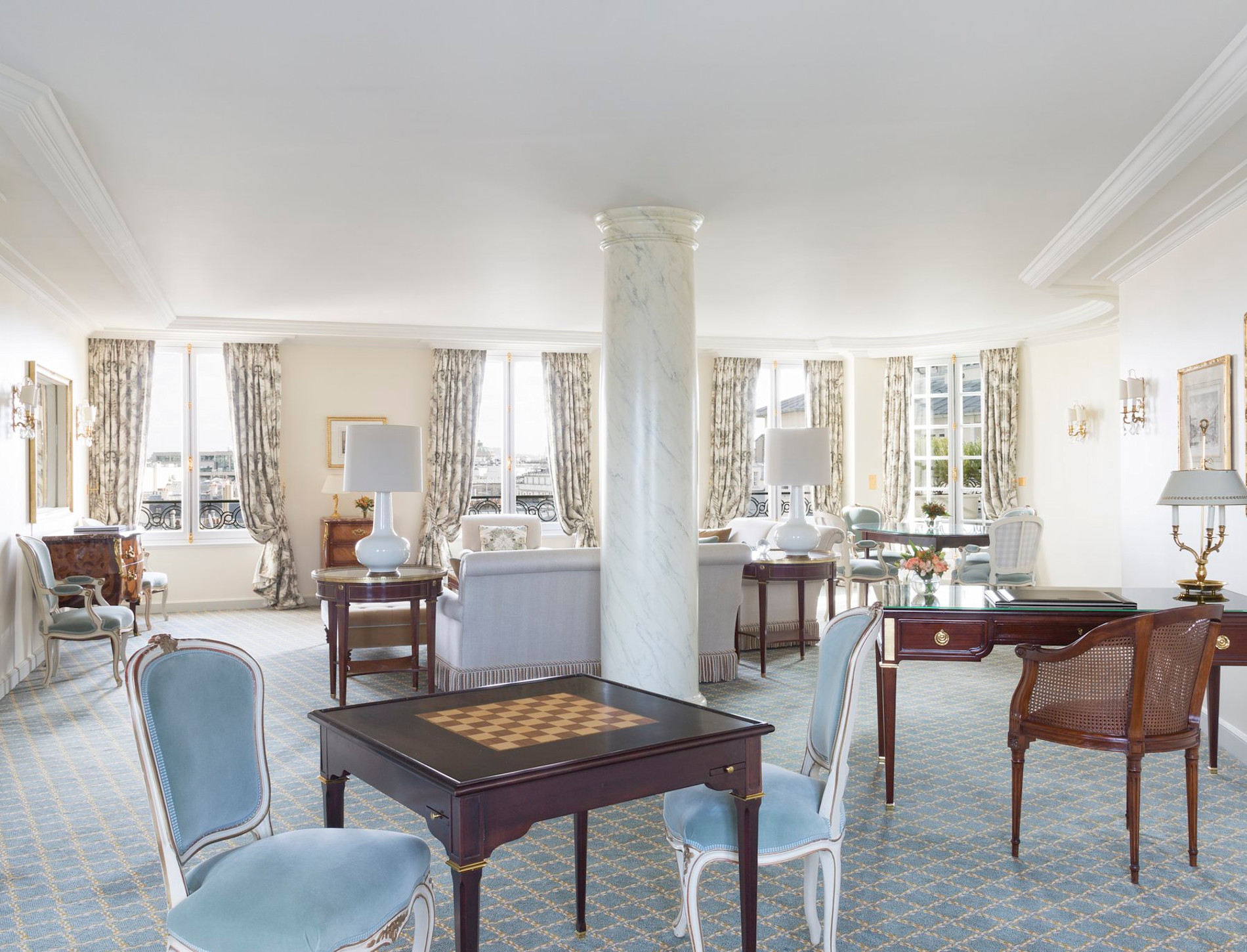 Room 13PANO - Image 1