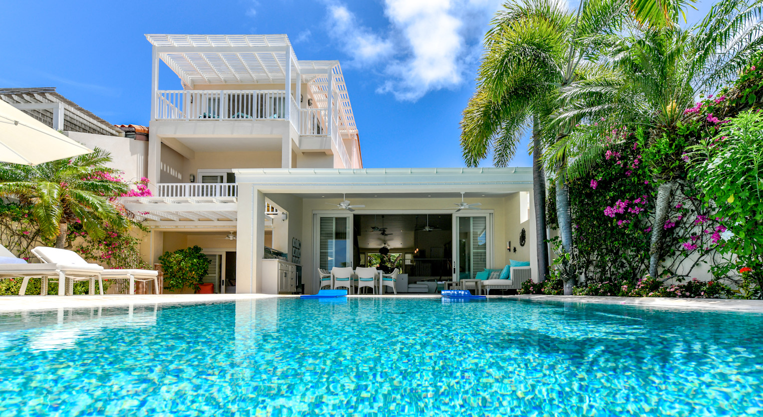 JBI Alaire PoolToVilla-2106JMR 2