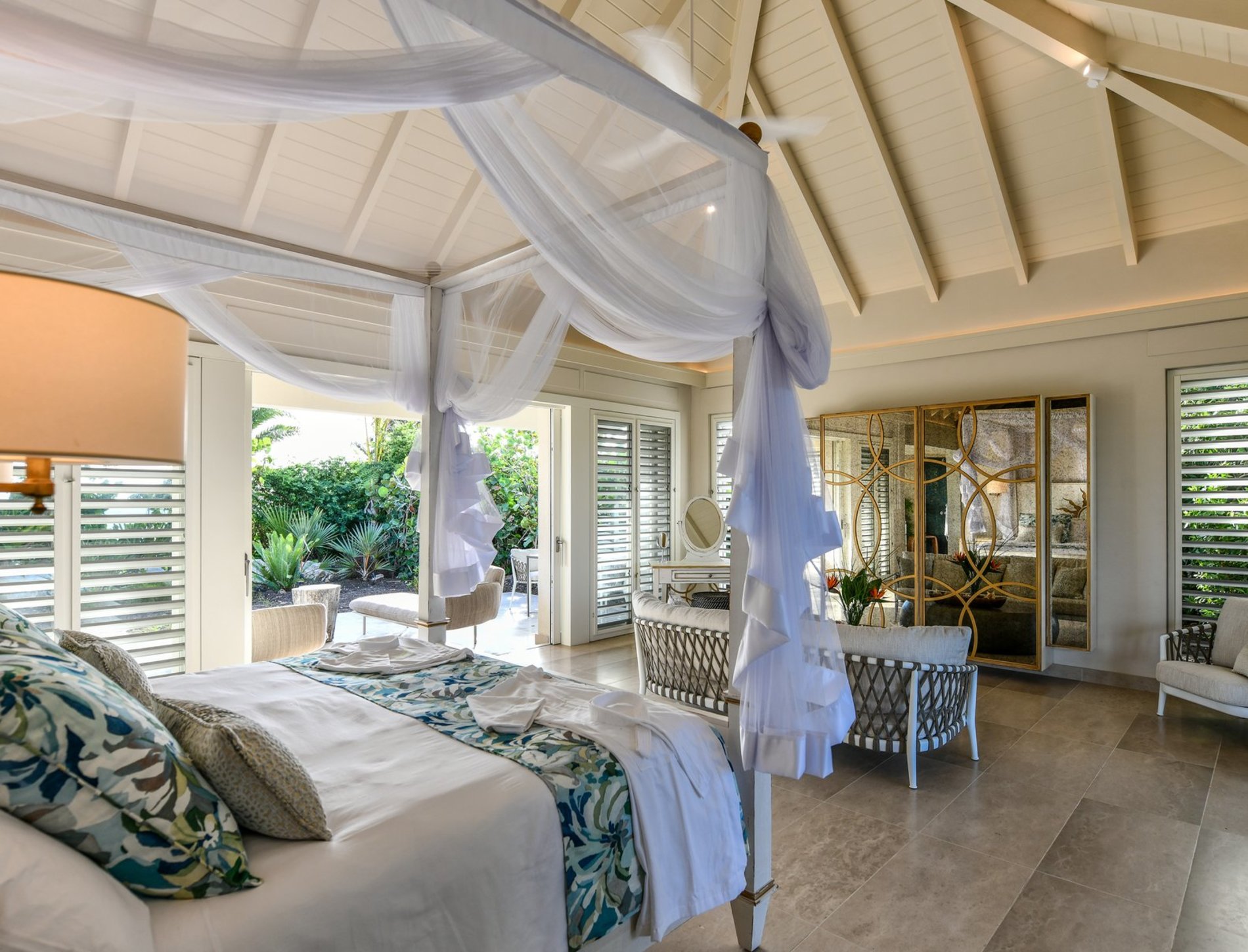 JBI - Room XDEL - Image 4