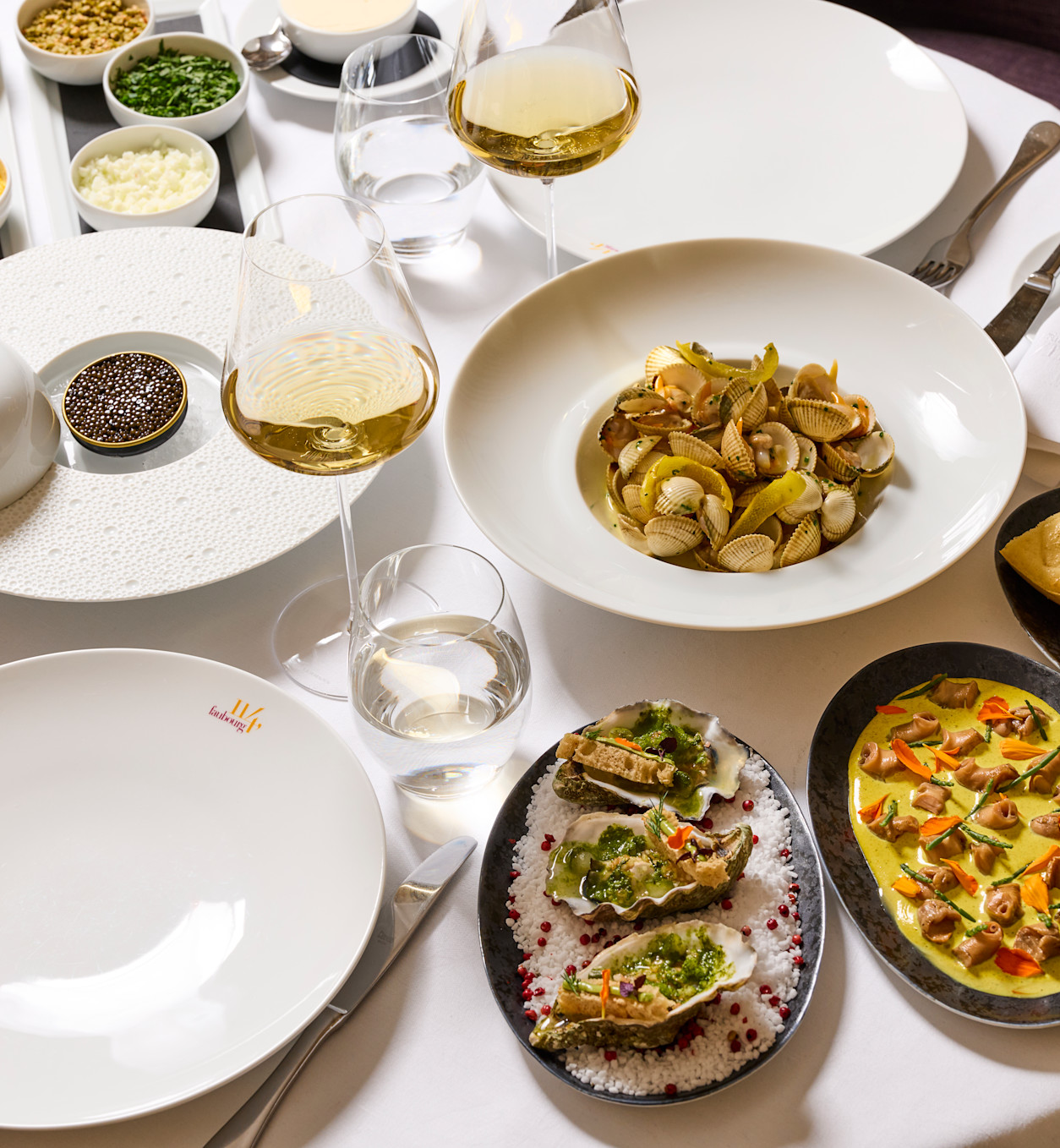 LBP-114Faubourg-©RomainRicard-67