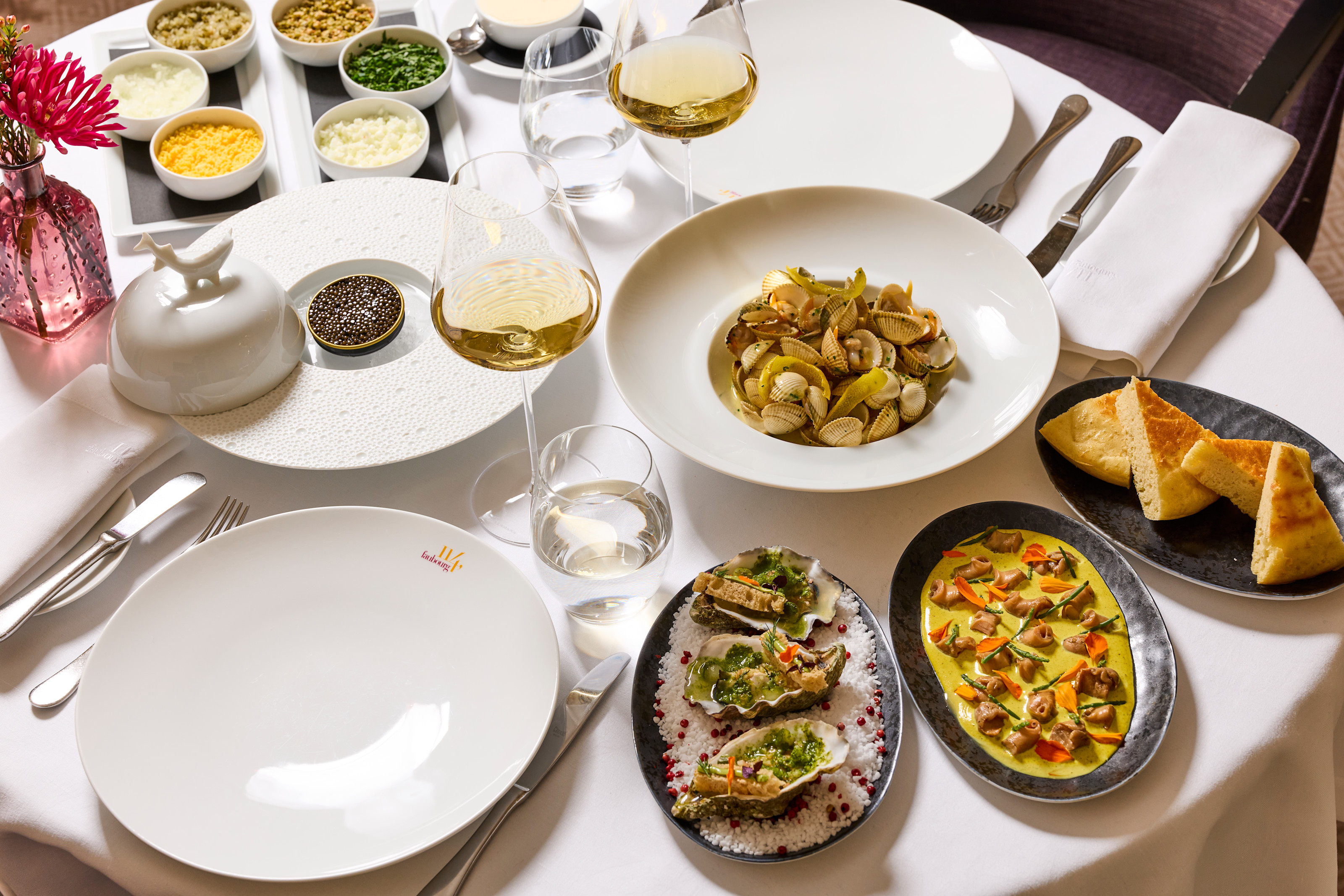 LBP-114Faubourg-©RomainRicard-67