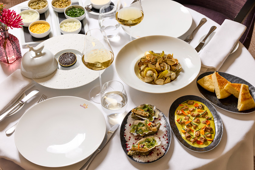 LBP-114Faubourg-©RomainRicard-67