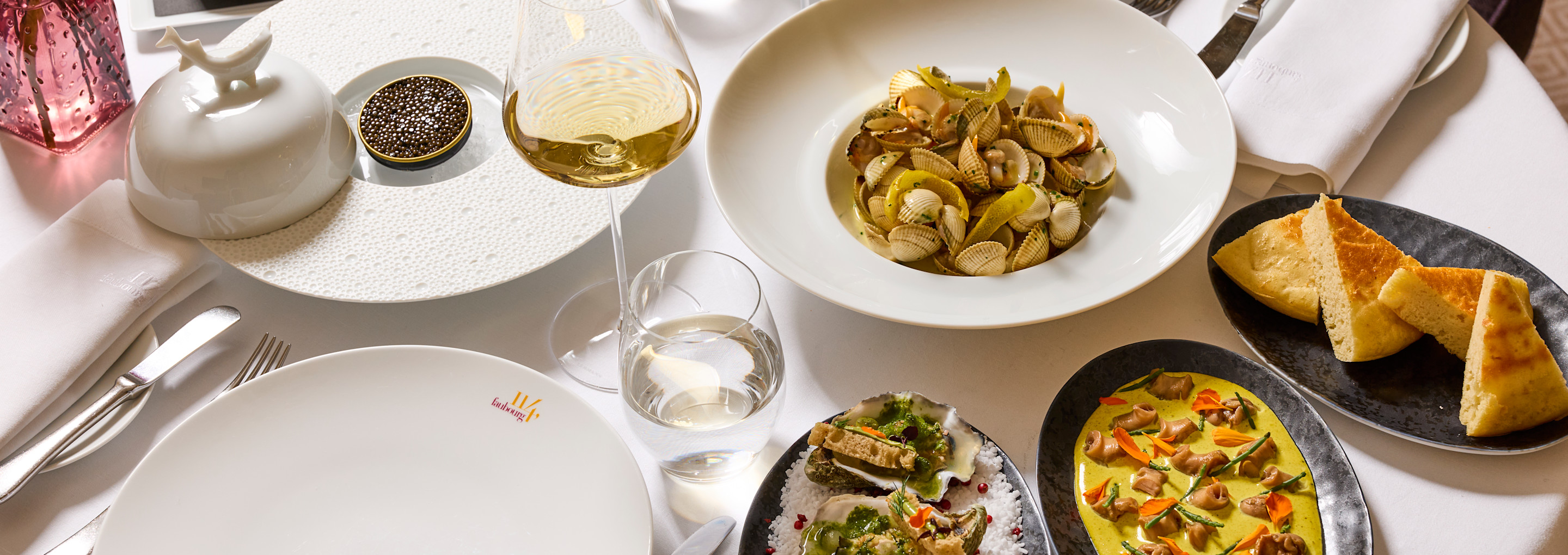 LBP-114Faubourg-©RomainRicard-67