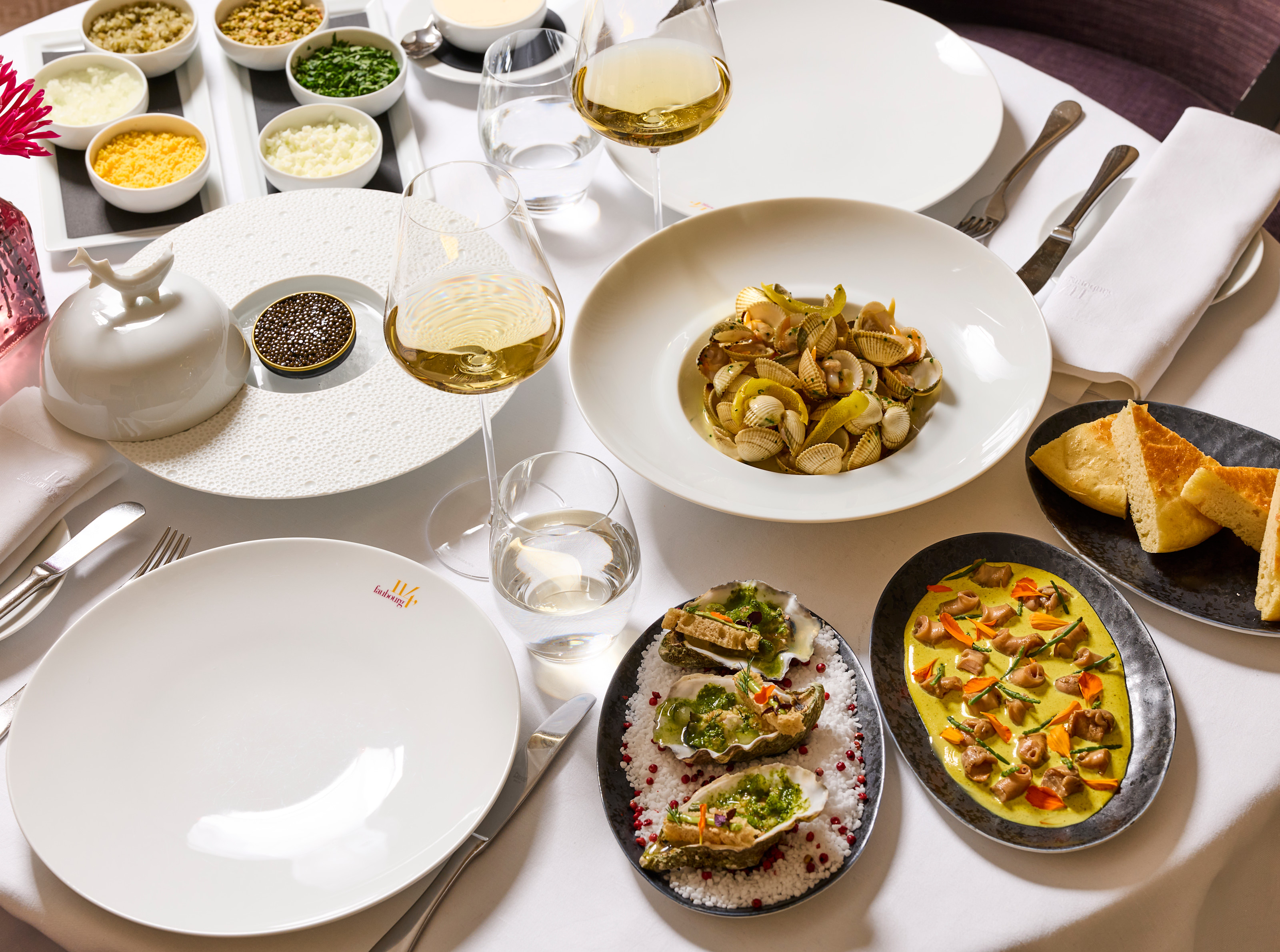 LBP-114Faubourg-©RomainRicard-67