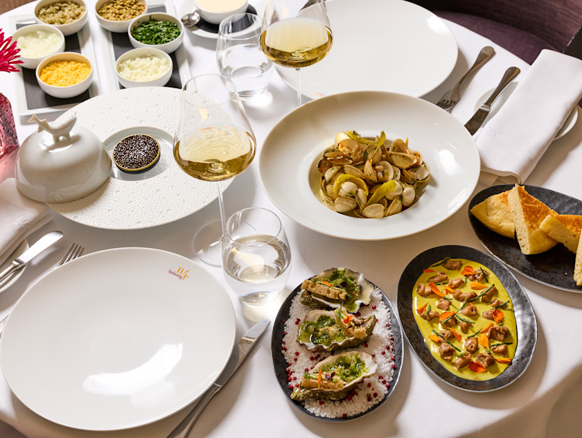 LBP-114Faubourg-©RomainRicard-67