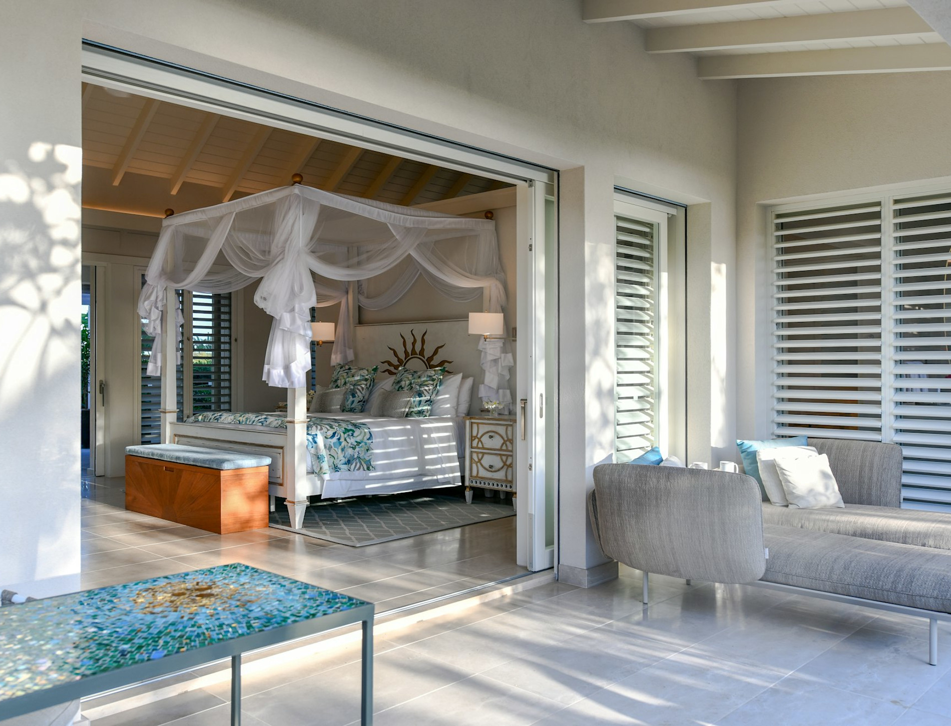 JBI - Room XDEL - Image 26