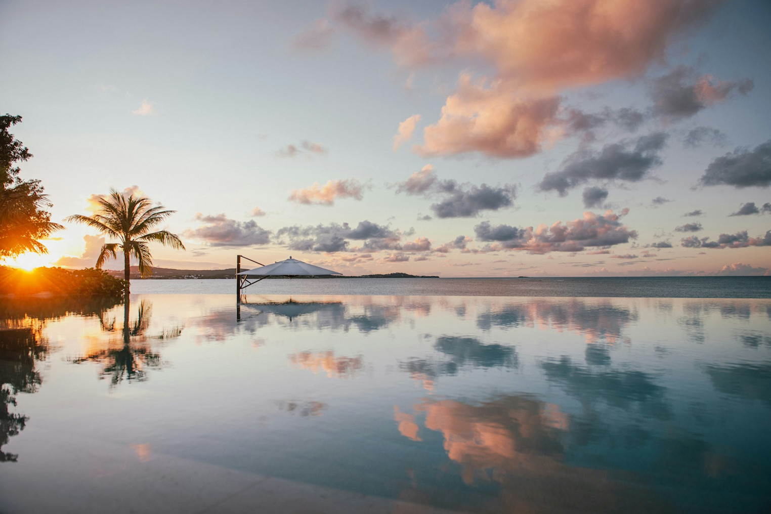 JBI - Room XCAL - Image 22