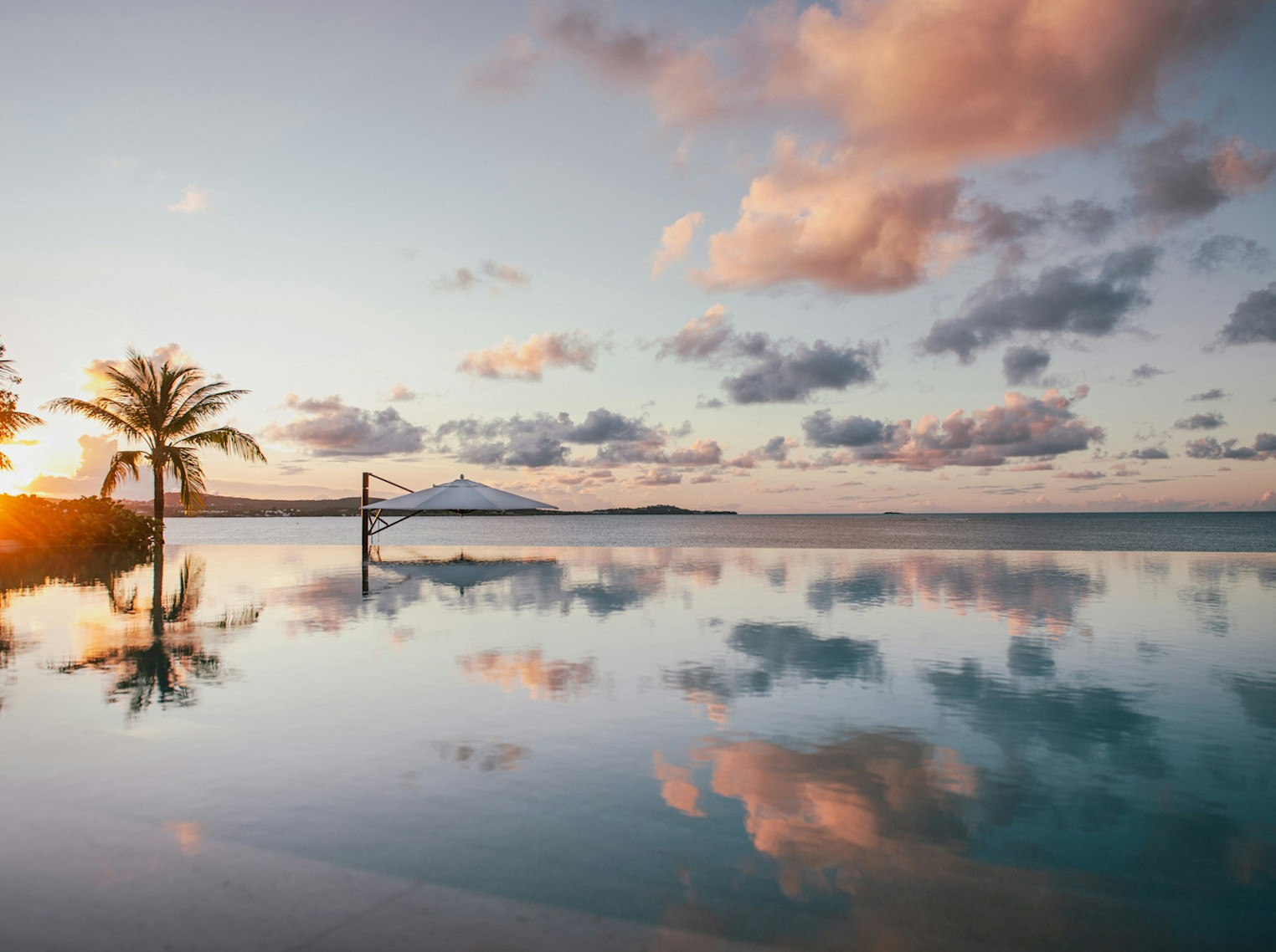 JBI - Room XCAL - Image 22