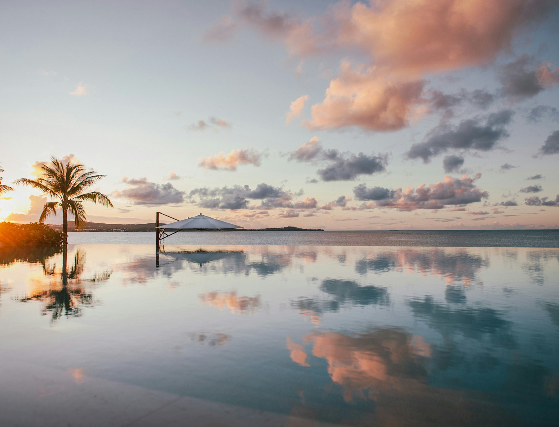 JBI - Room XCAL - Image 22