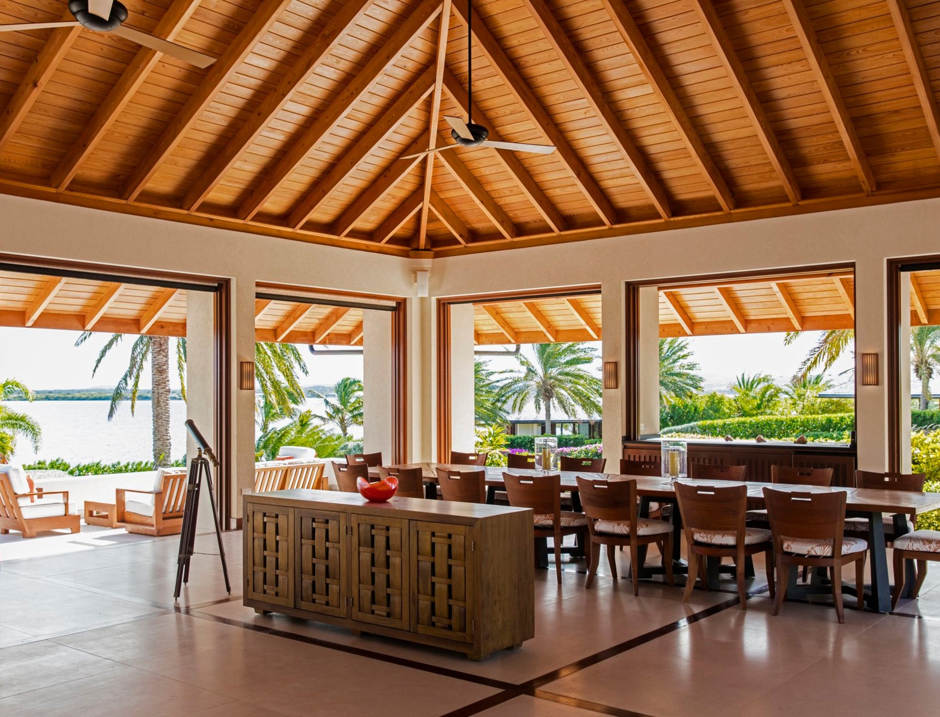 JBI - Room XEAW - Image 5