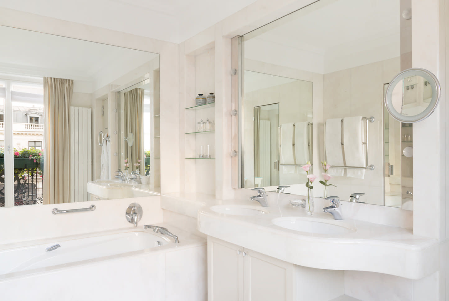 Room 05JSS - Image 4