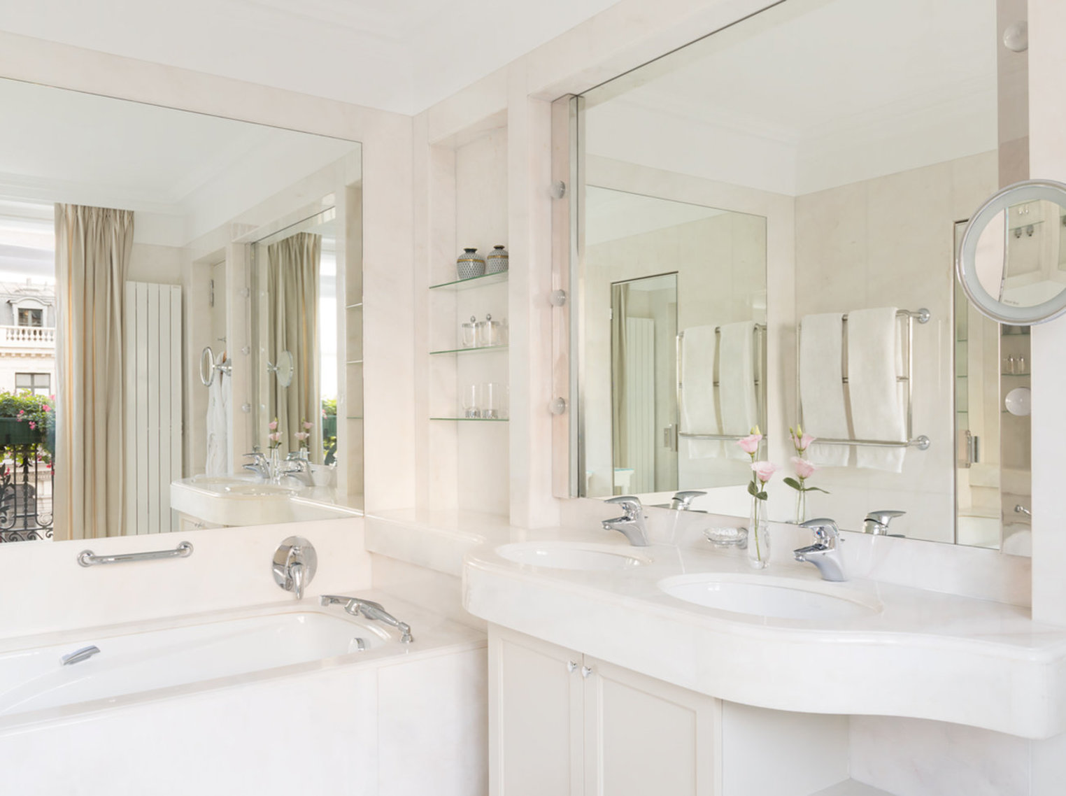 Room 05JSS - Image 4