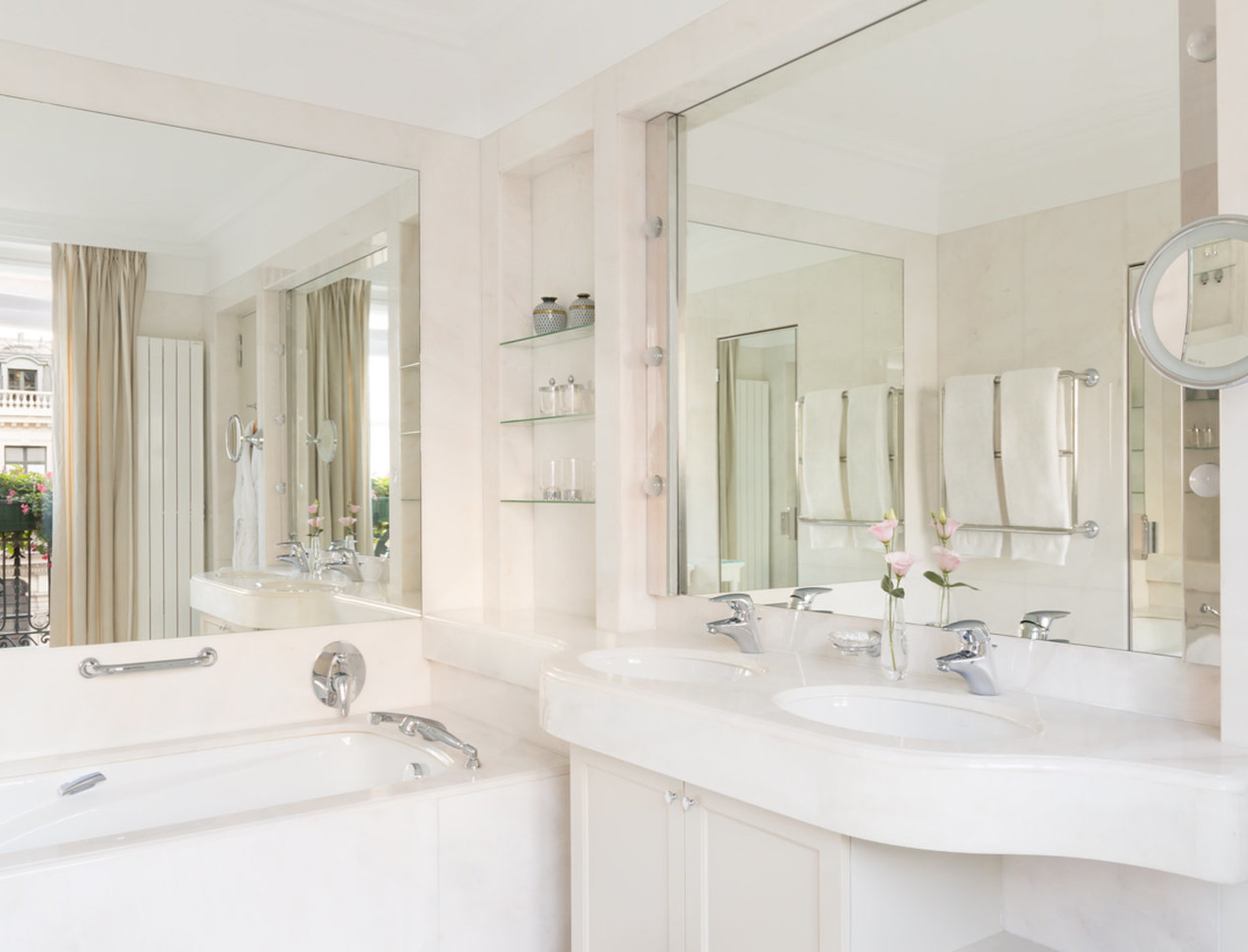 Room 05JSS - Image 4