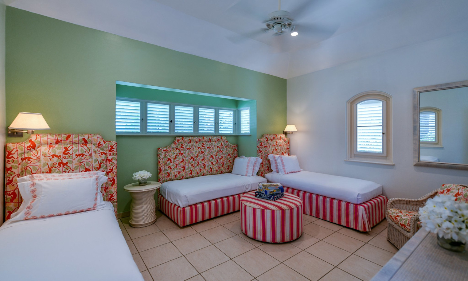 JBI - Room XKAI - Image 18