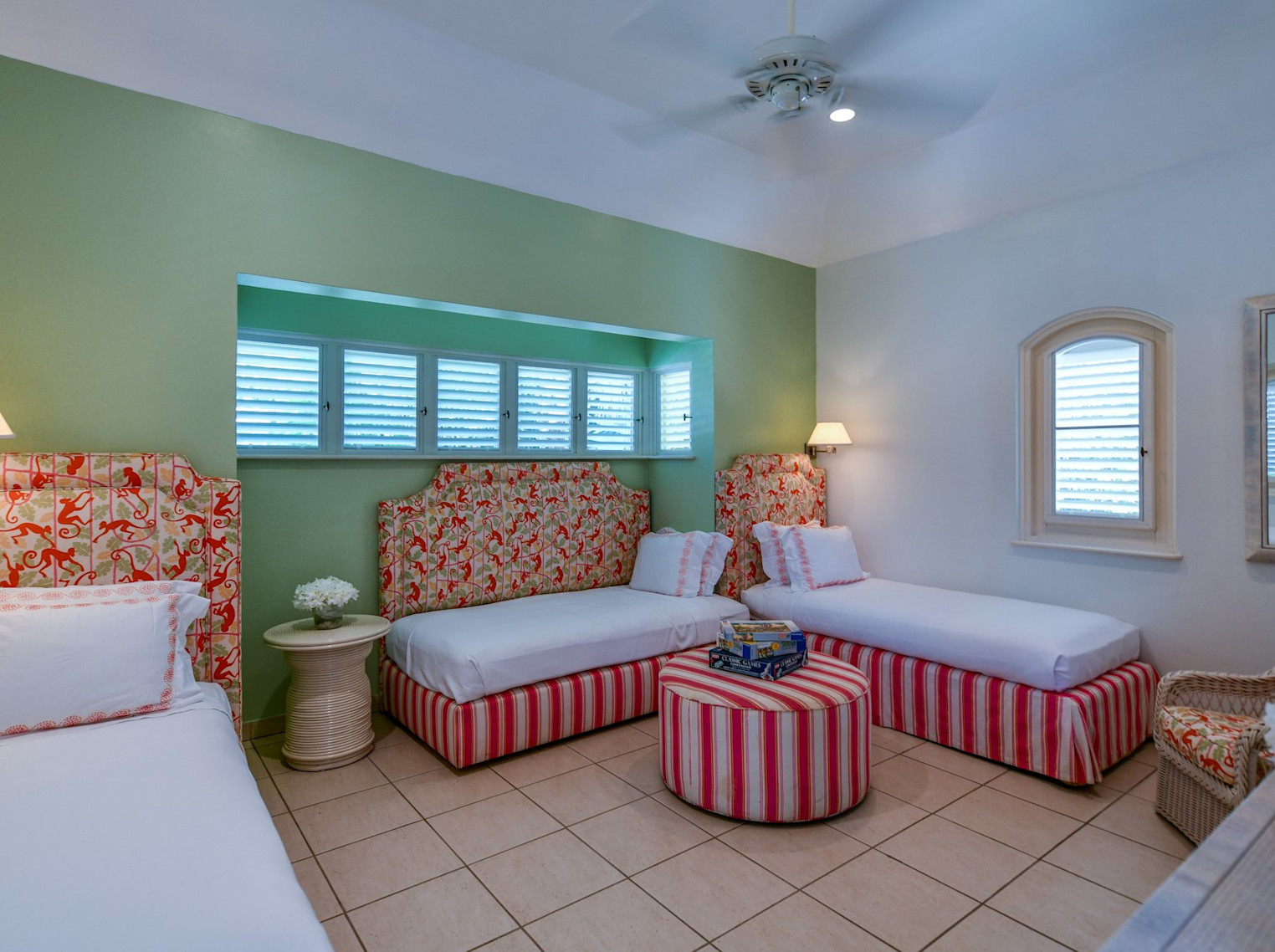 JBI - Room XKAI - Image 18