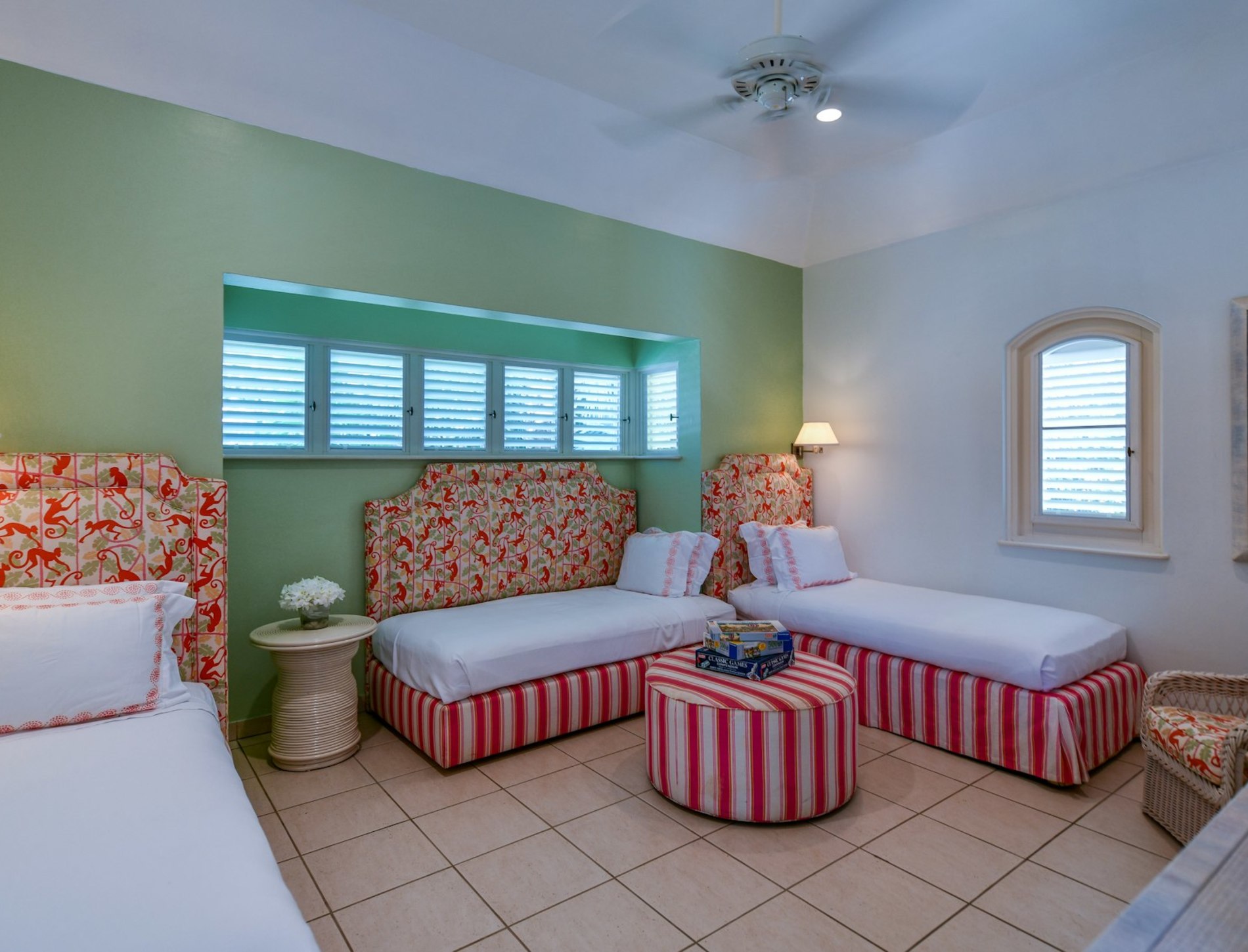 JBI - Room XKAI - Image 18