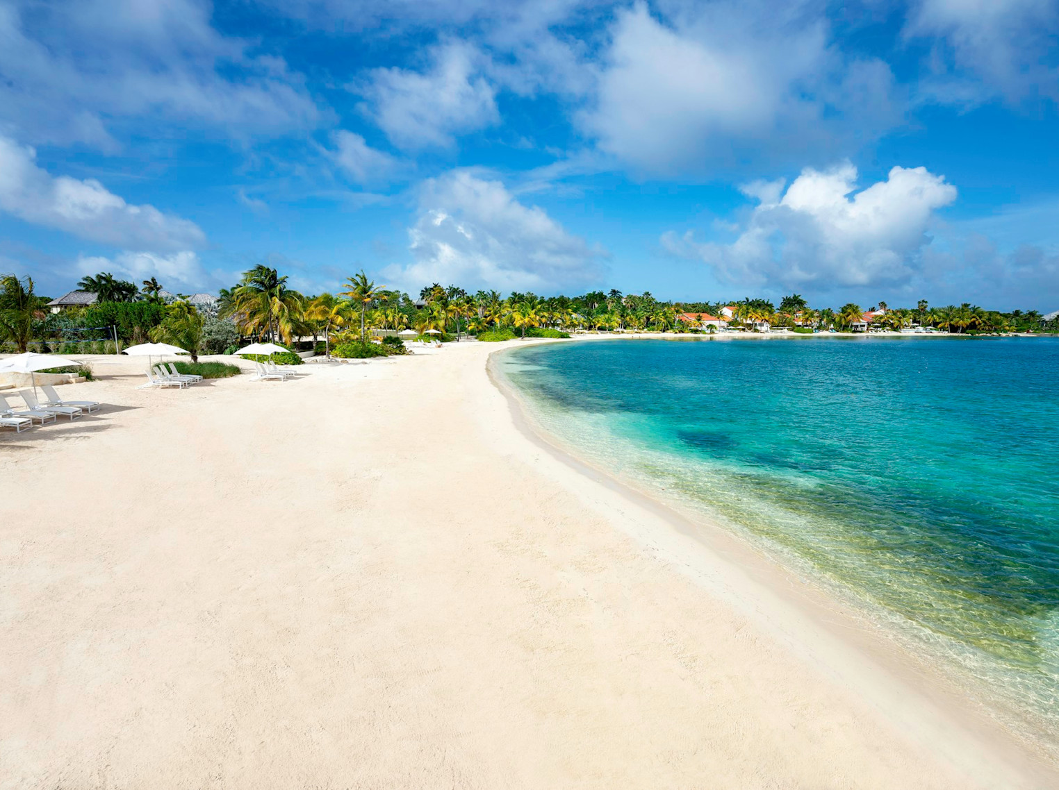 JBI - Room XTYC - Image 23