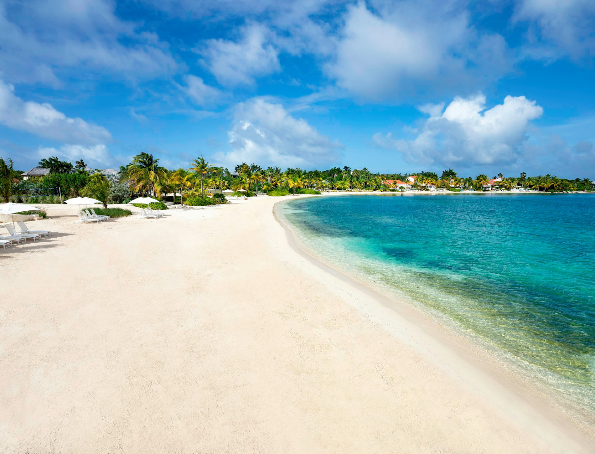 JBI - Room XTYC - Image 23