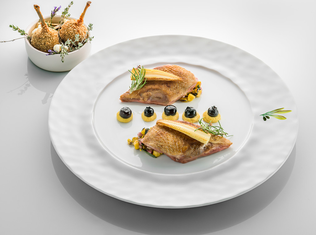 CSM - Le Pigeon Cromesquis