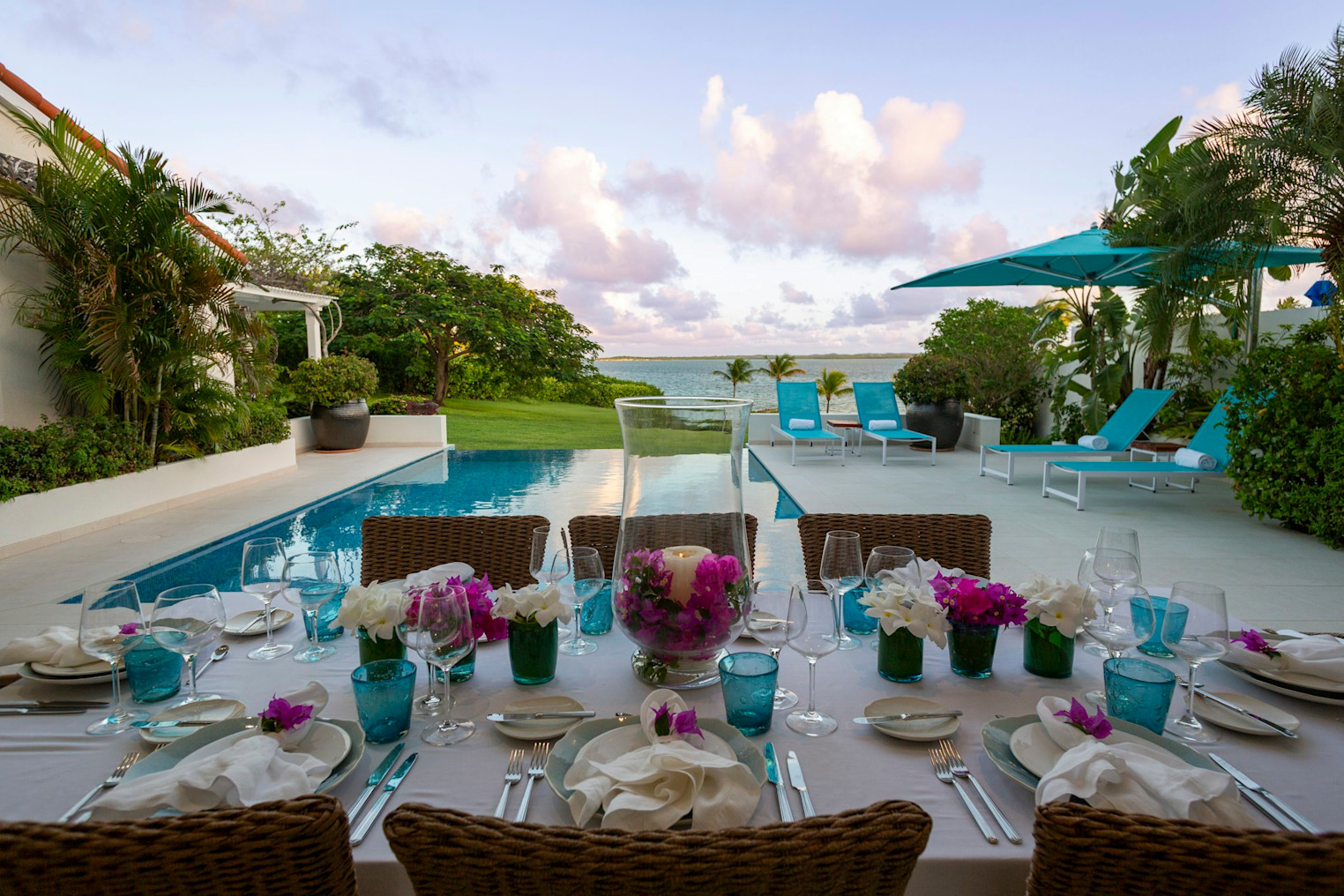 JBI - Room VWHI - Image 21