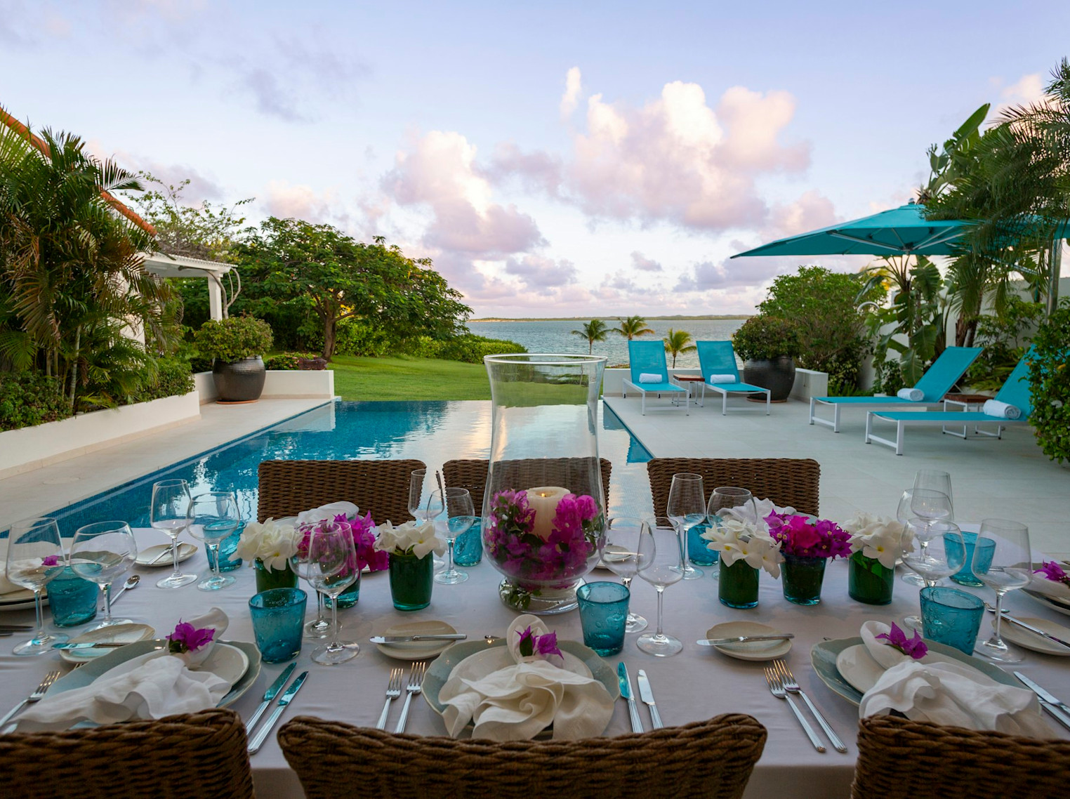 JBI - Room VWHI - Image 21