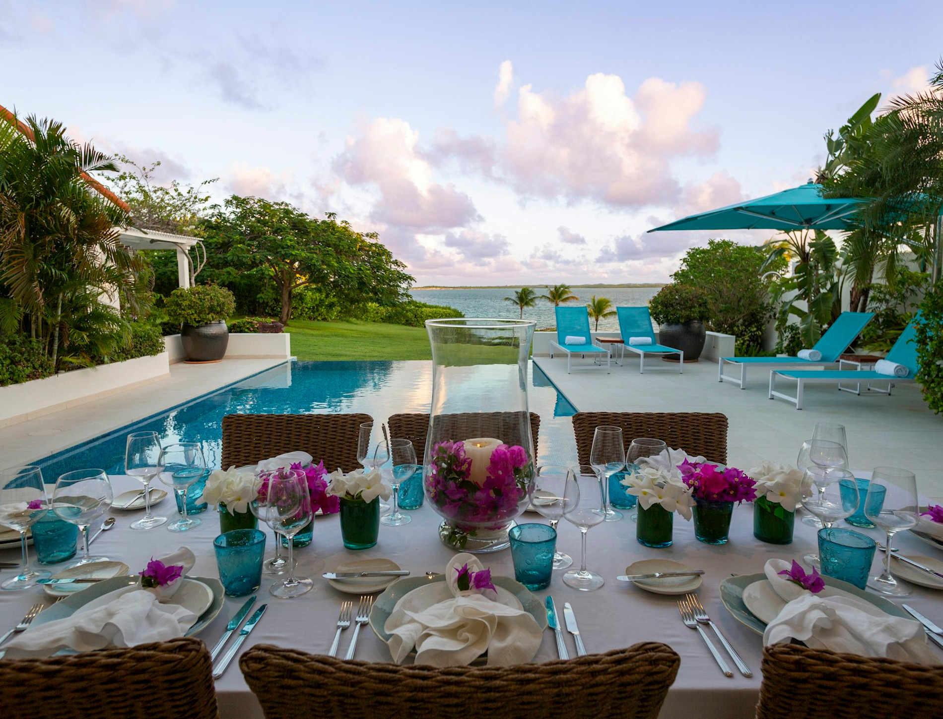 JBI - Room VWHI - Image 21