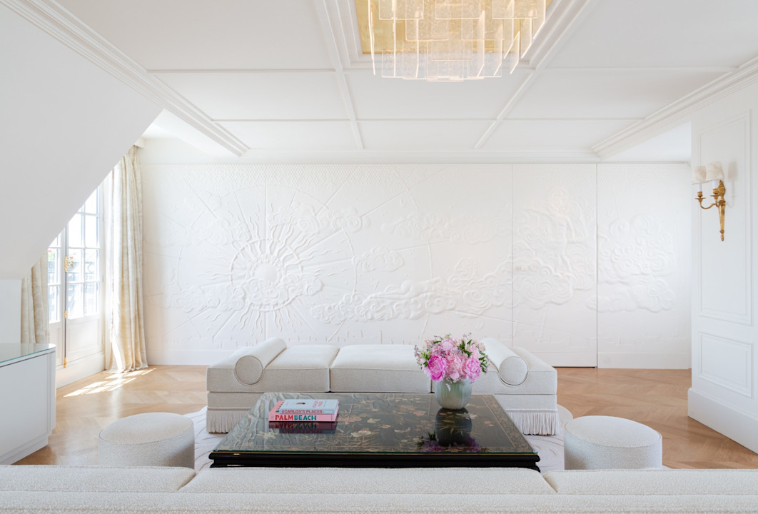 Room 15HONE - Image 2